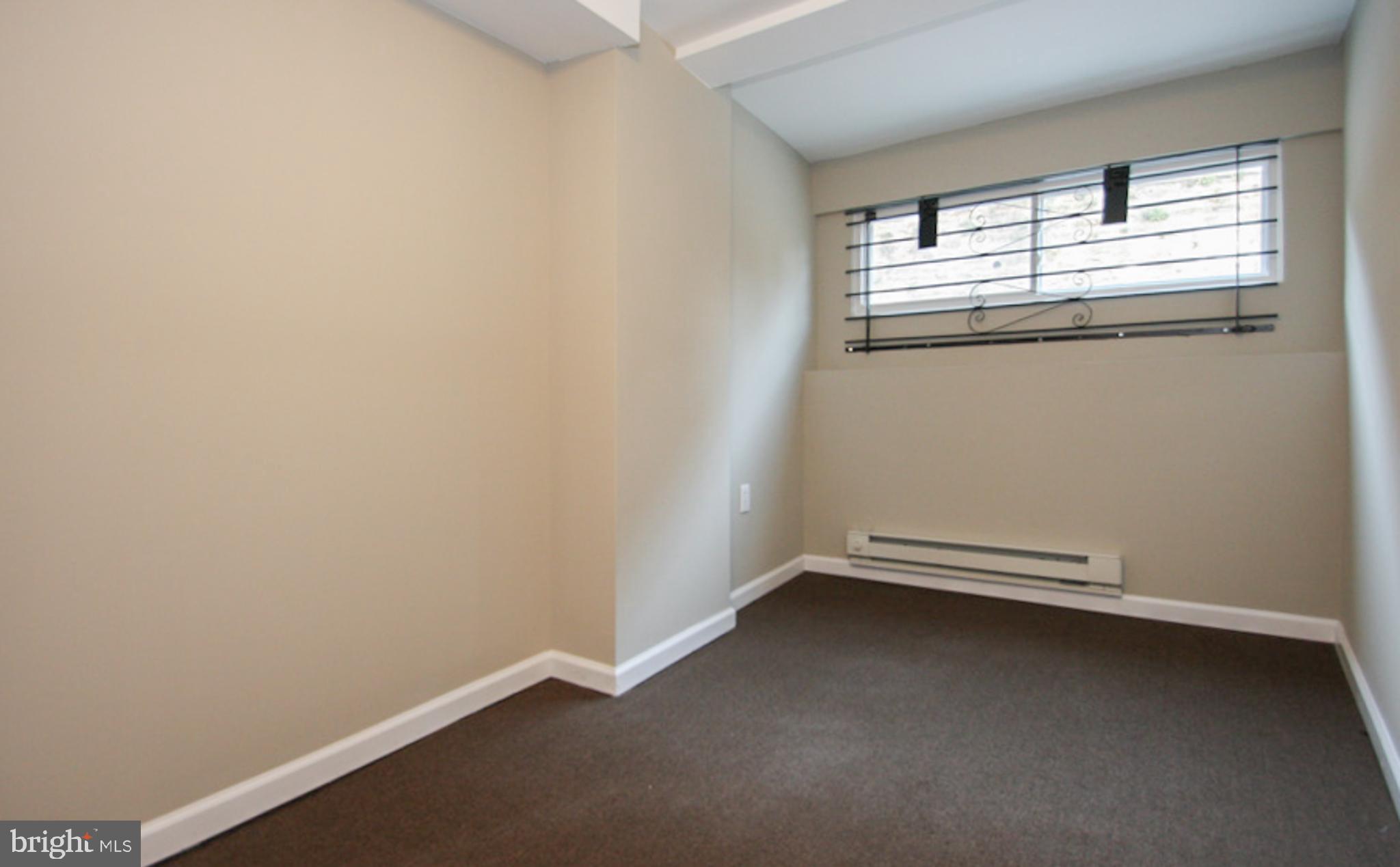 OGONTZ - Residential Lease
