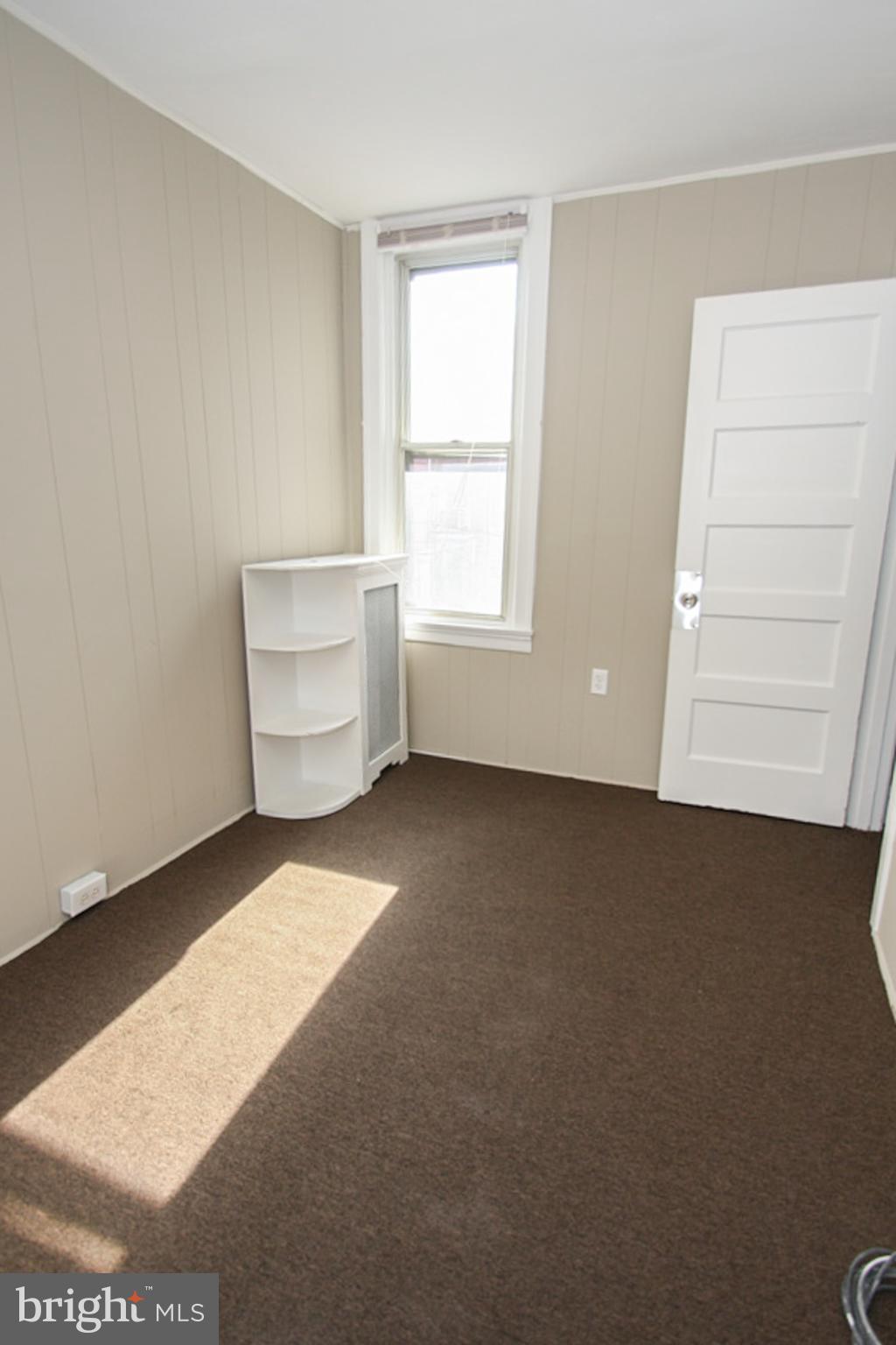 OGONTZ - Residential Lease