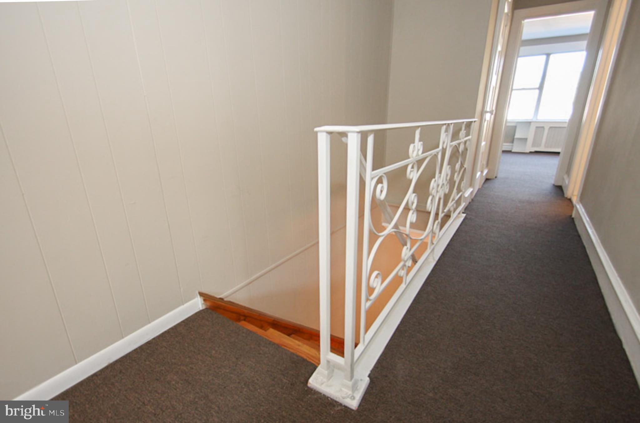 OGONTZ - Residential Lease