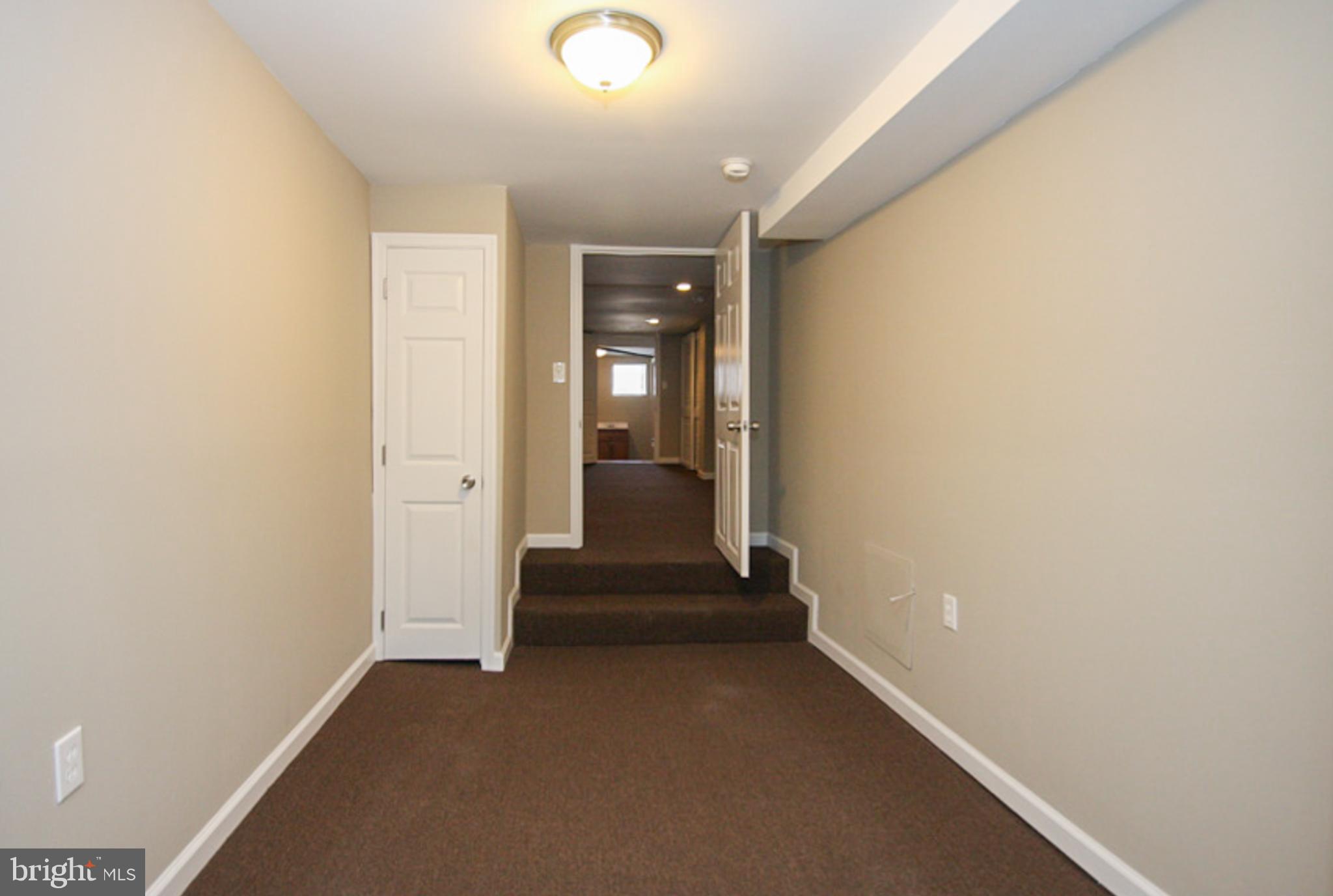 OGONTZ - Residential Lease
