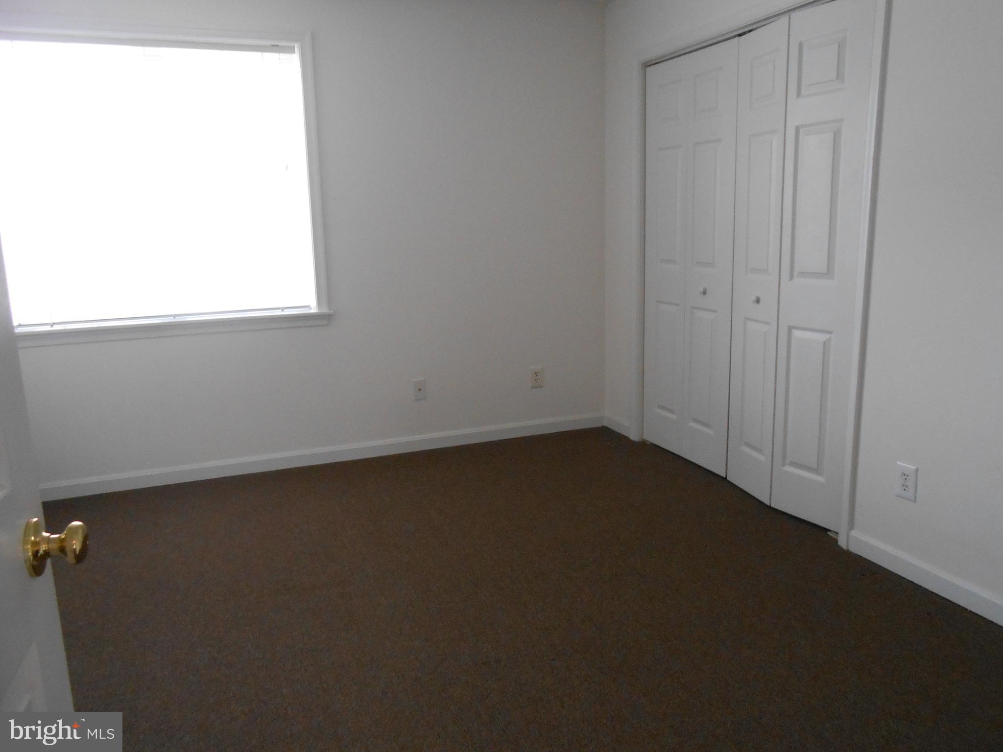 XXXX - Residential Lease