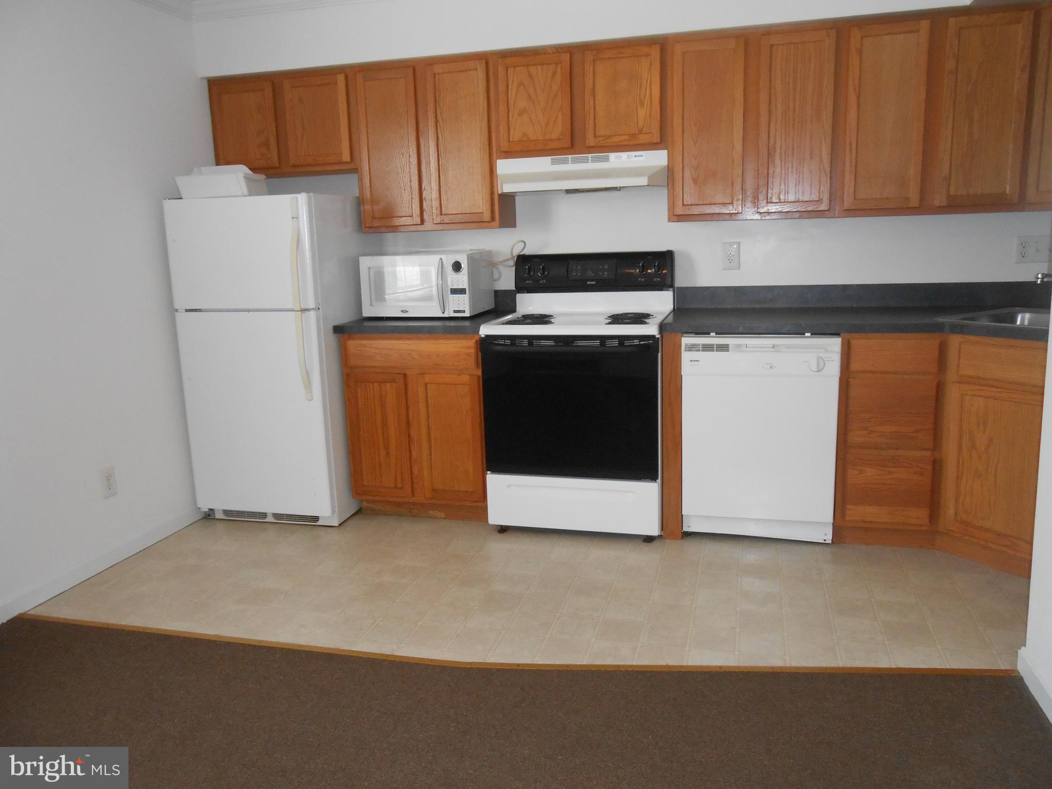XXXX - Residential Lease