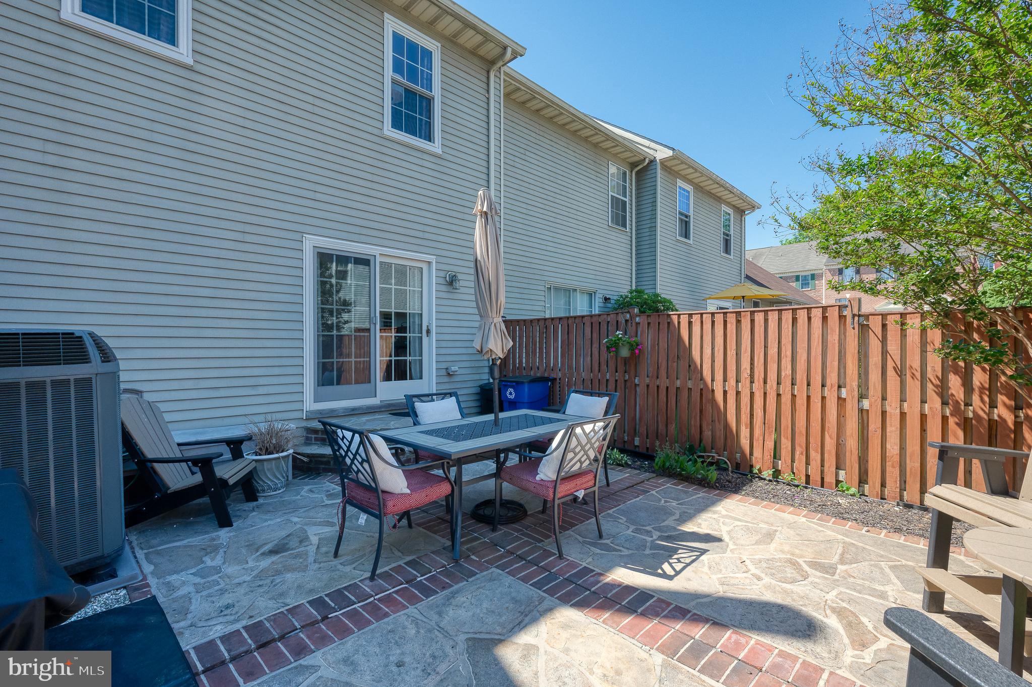 STONEHEDGE - Residential