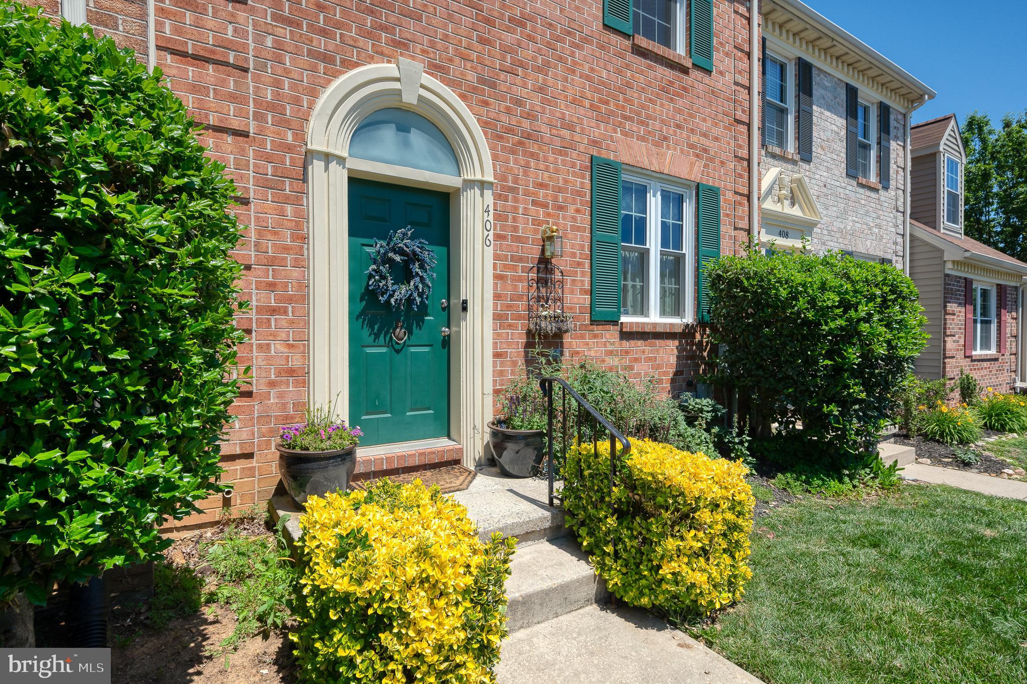 STONEHEDGE - Residential