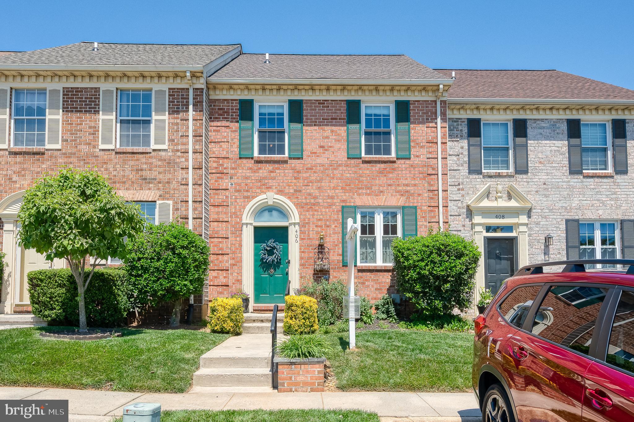 STONEHEDGE - Residential