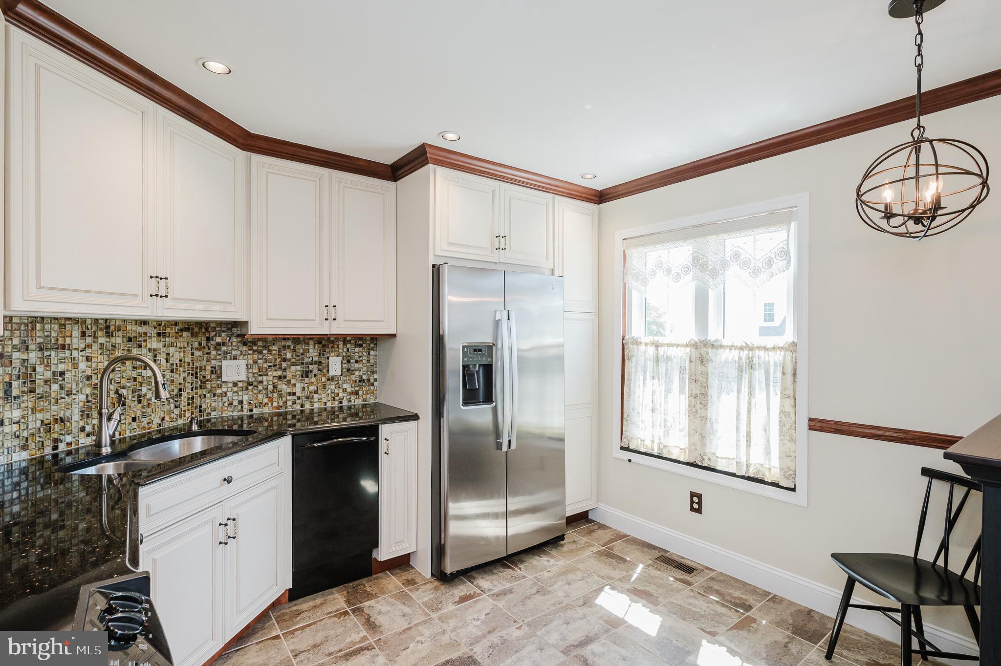 STONEHEDGE - Residential