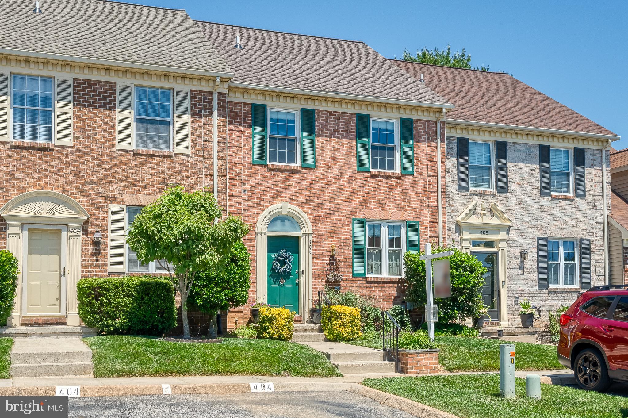 STONEHEDGE - Residential