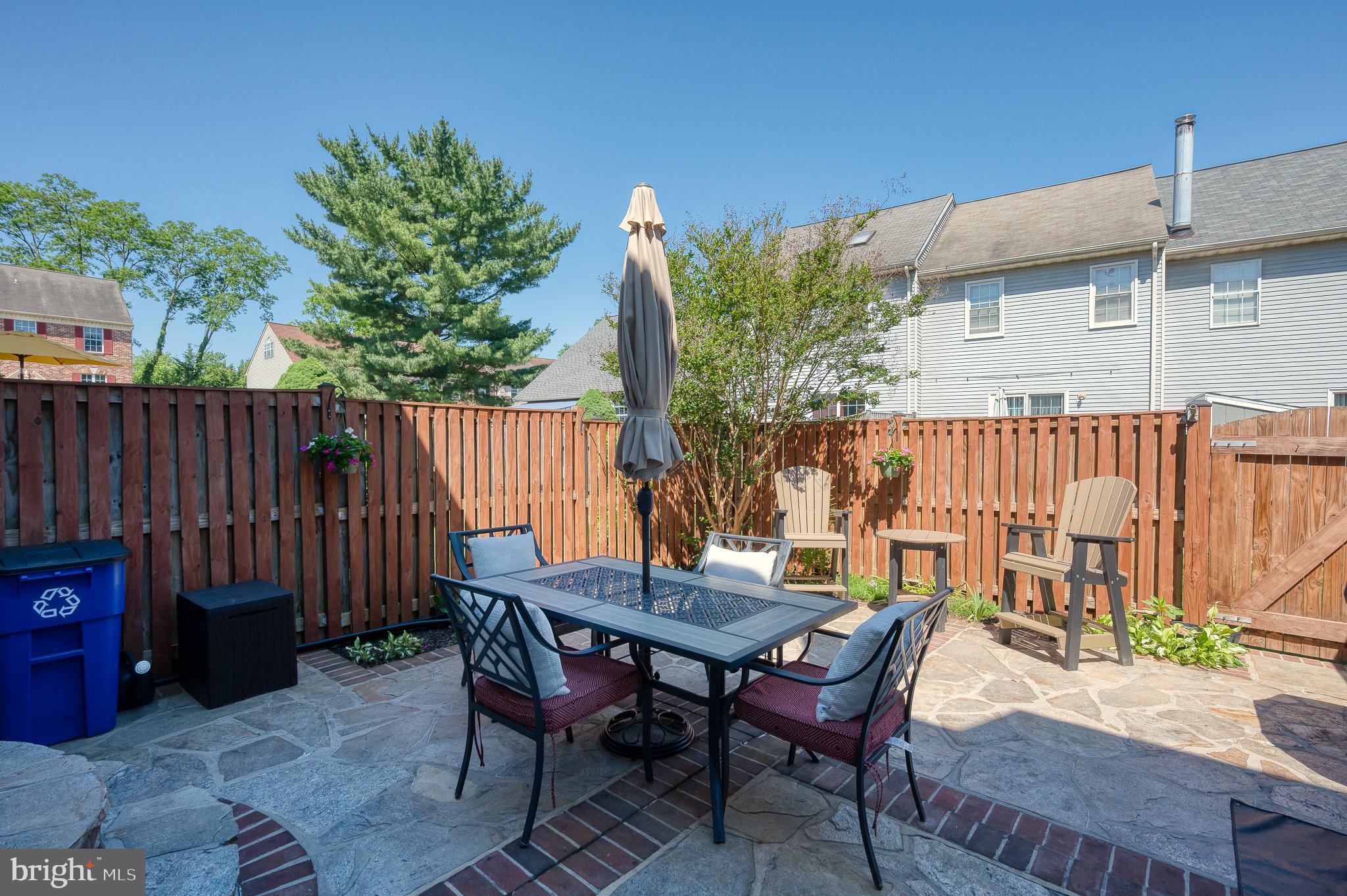 STONEHEDGE - Residential