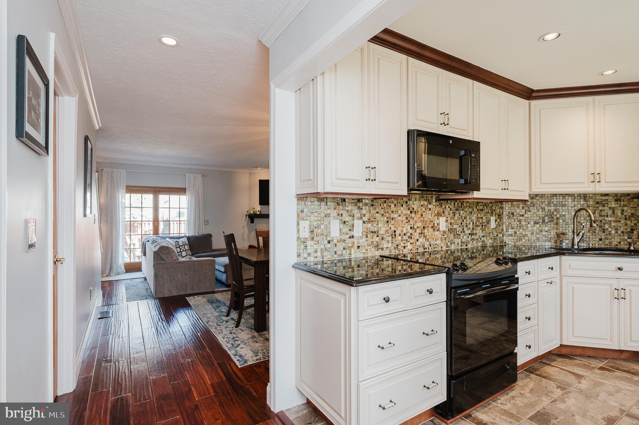 STONEHEDGE - Residential