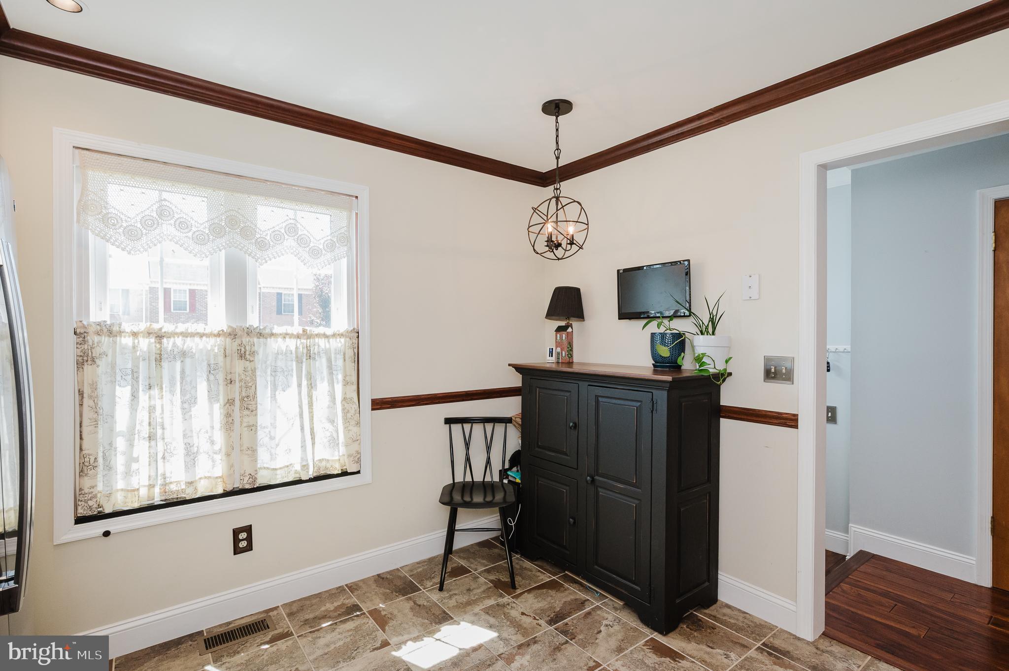 STONEHEDGE - Residential