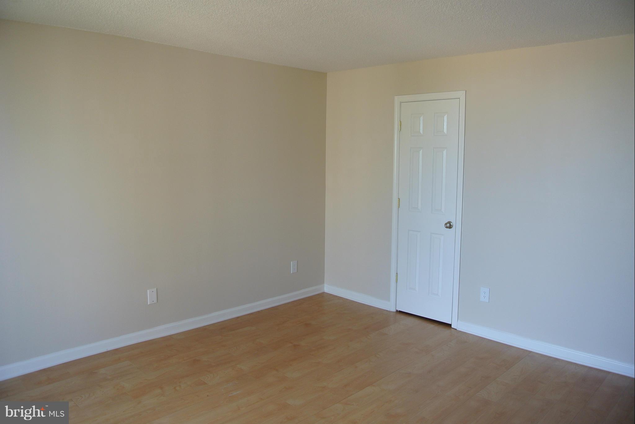 AMERICANA CENTRE - Residential Lease