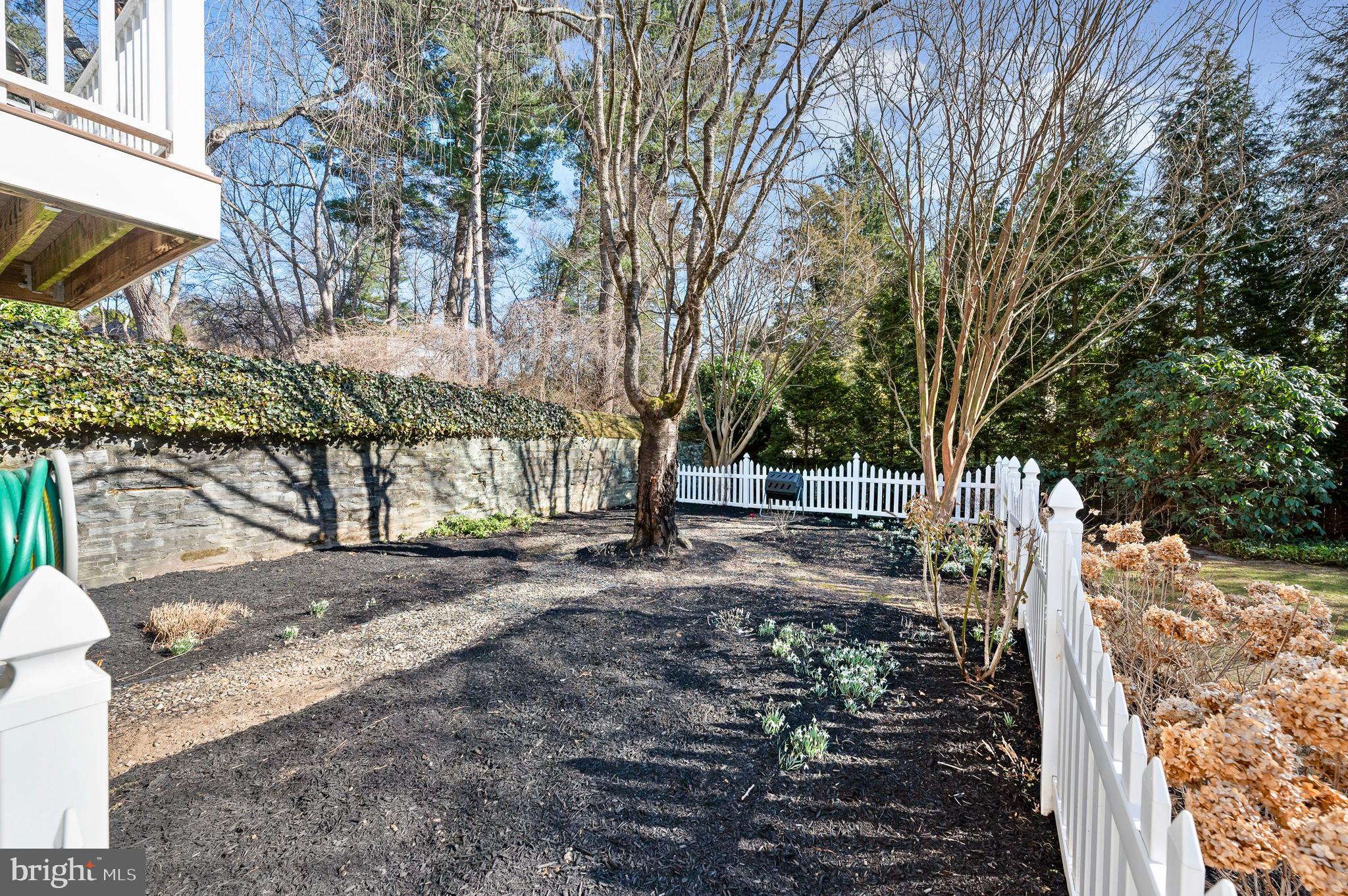 FOX FIELDS - Residential