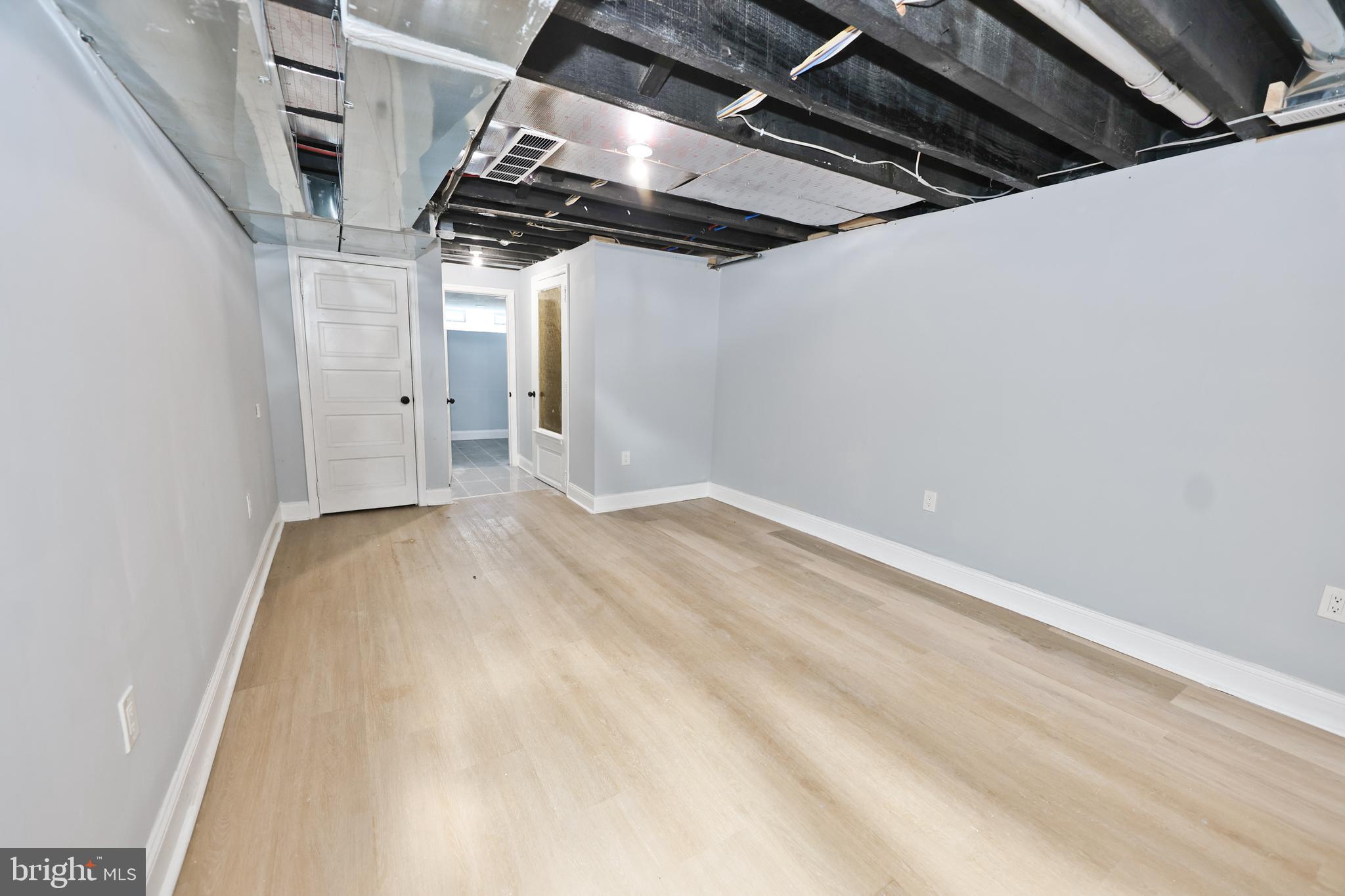 COBBS CREEK - Residential