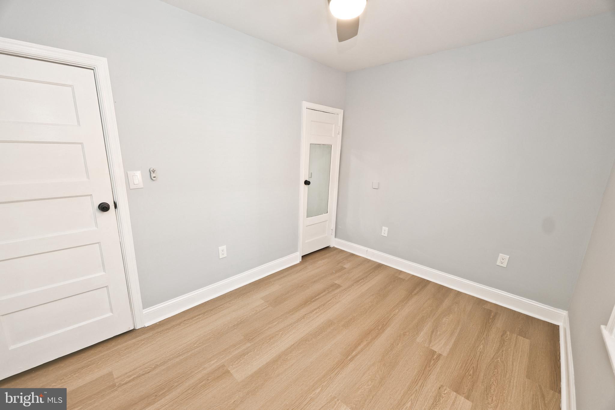 COBBS CREEK - Residential