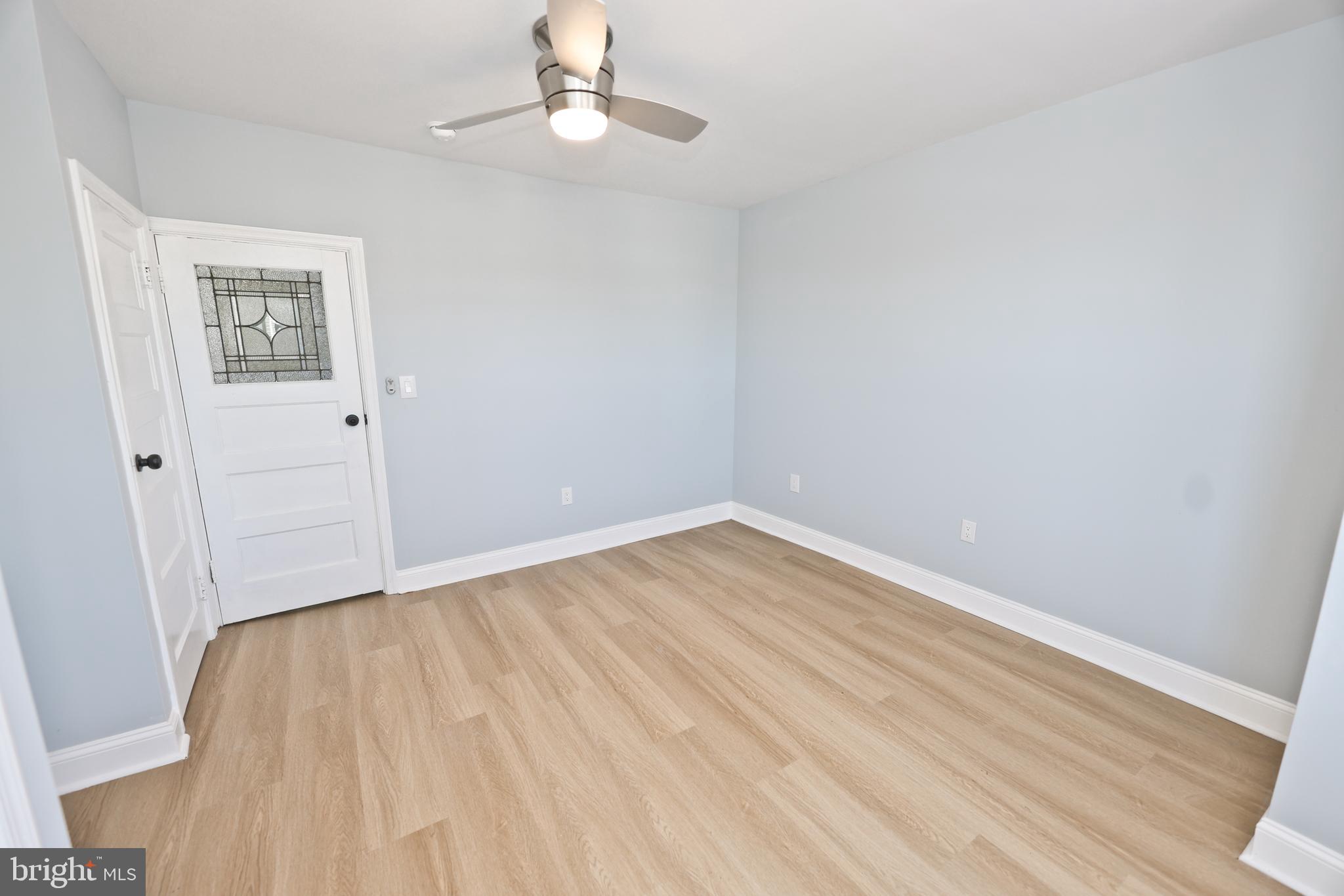 COBBS CREEK - Residential