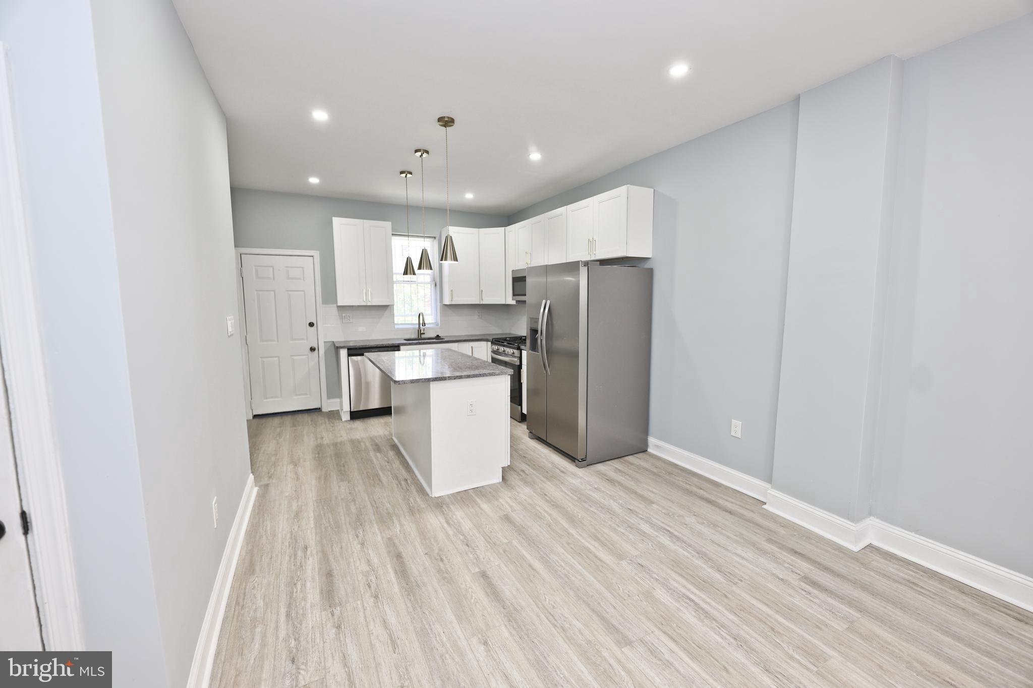 COBBS CREEK - Residential