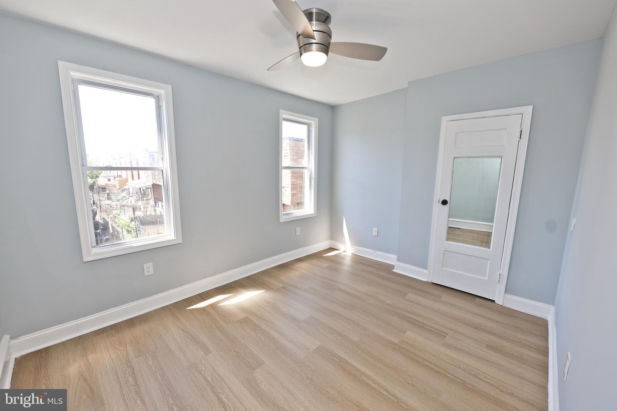 COBBS CREEK - Residential