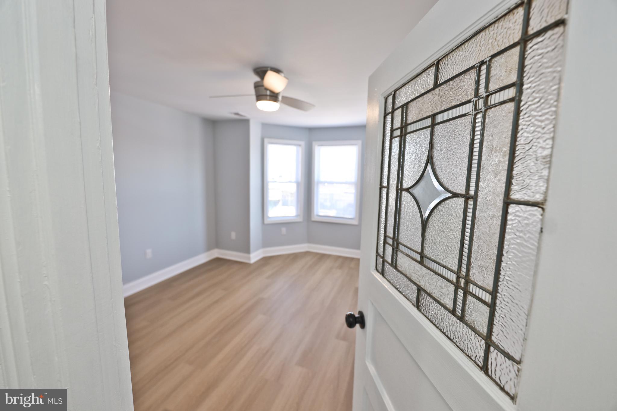 COBBS CREEK - Residential