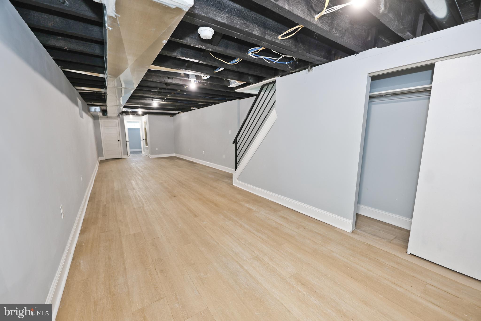 COBBS CREEK - Residential