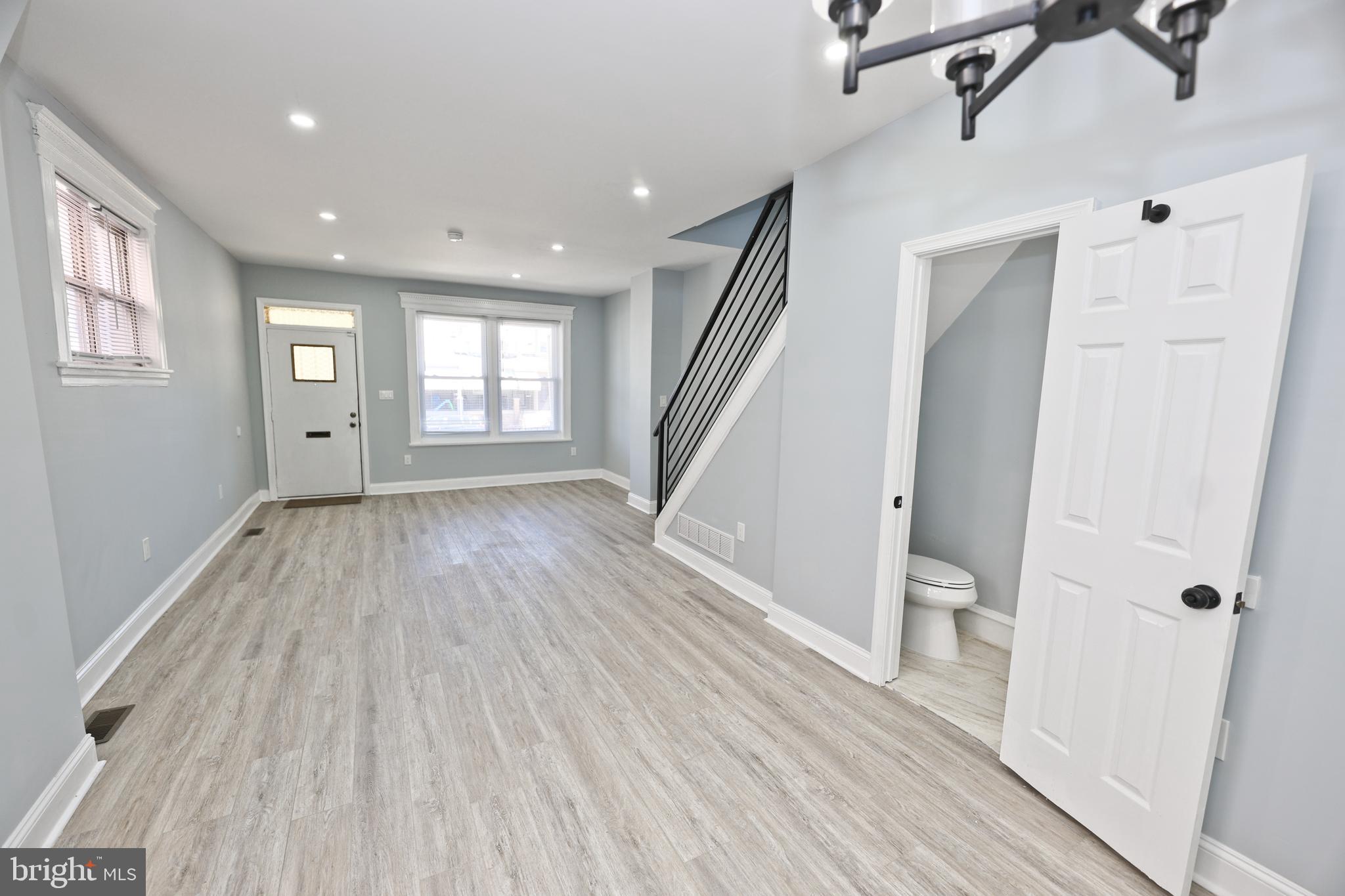COBBS CREEK - Residential