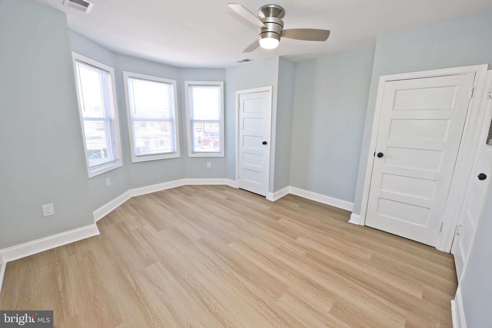 COBBS CREEK - Residential