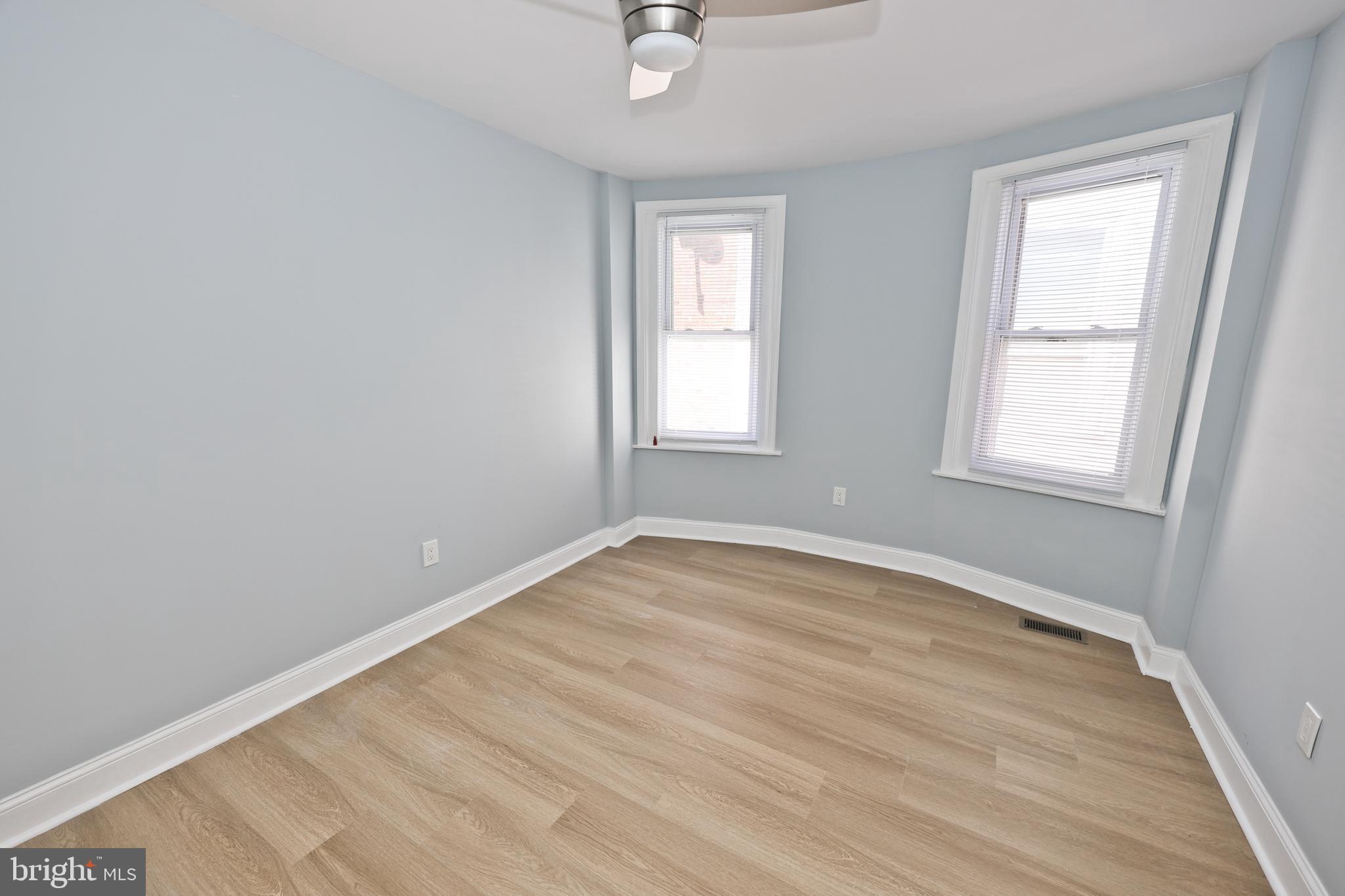 COBBS CREEK - Residential