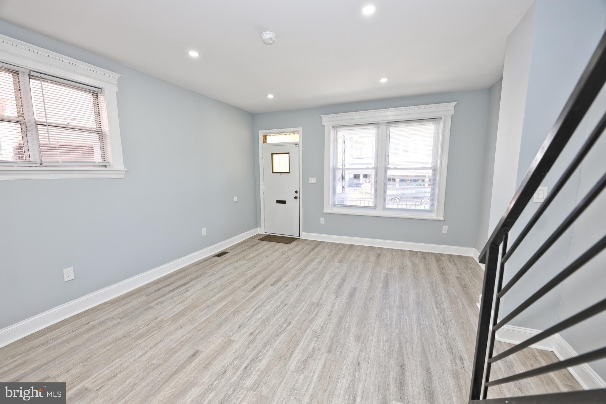 COBBS CREEK - Residential