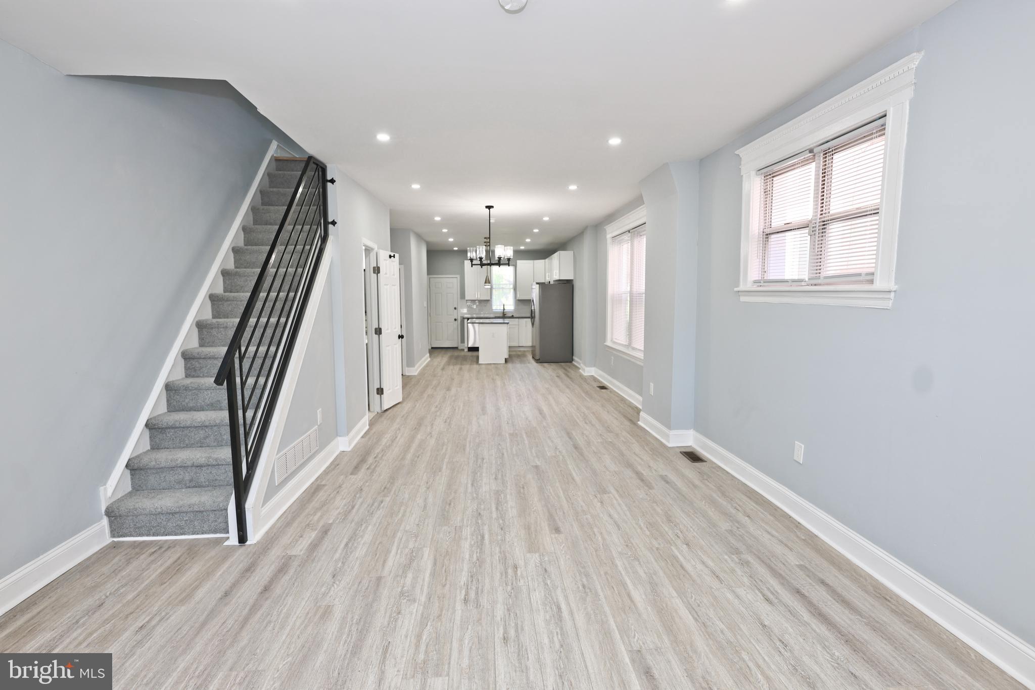 COBBS CREEK - Residential