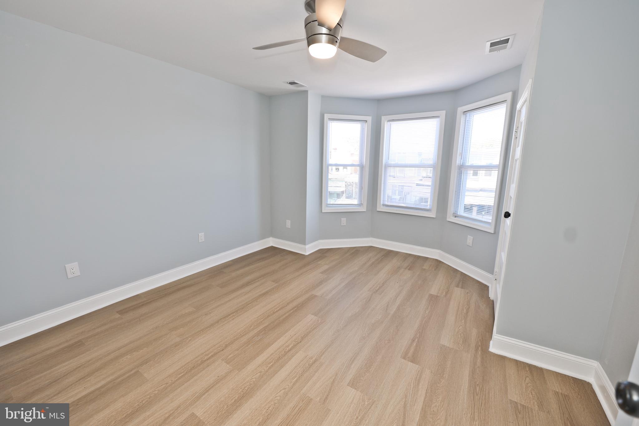 COBBS CREEK - Residential