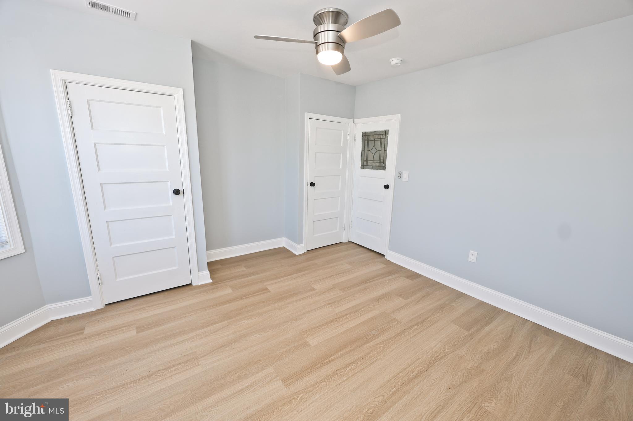 COBBS CREEK - Residential