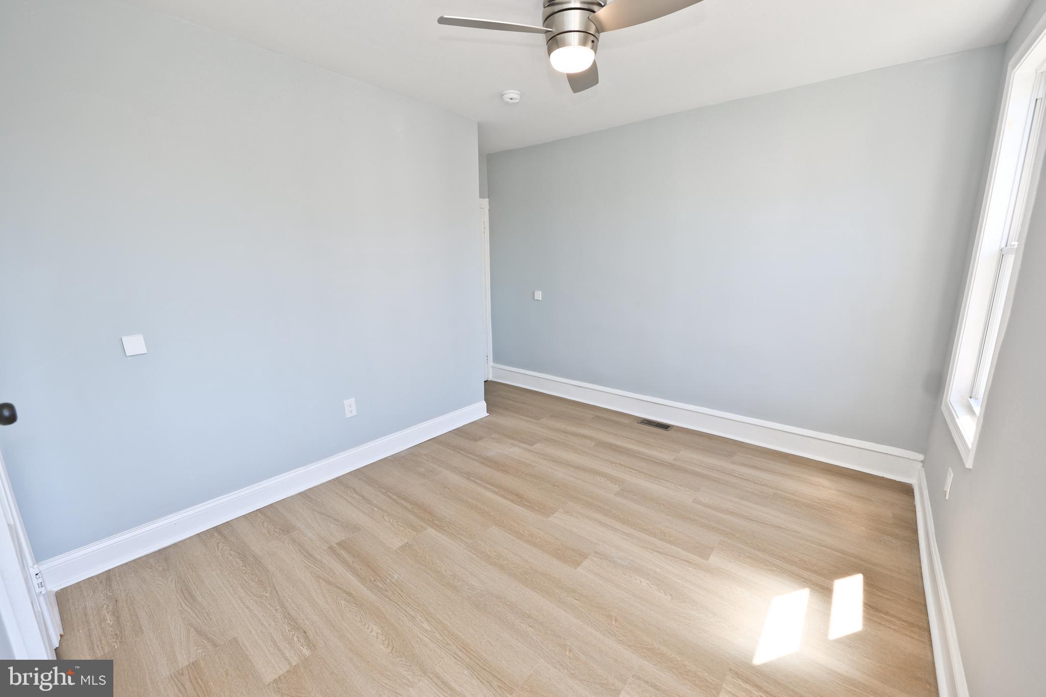 COBBS CREEK - Residential
