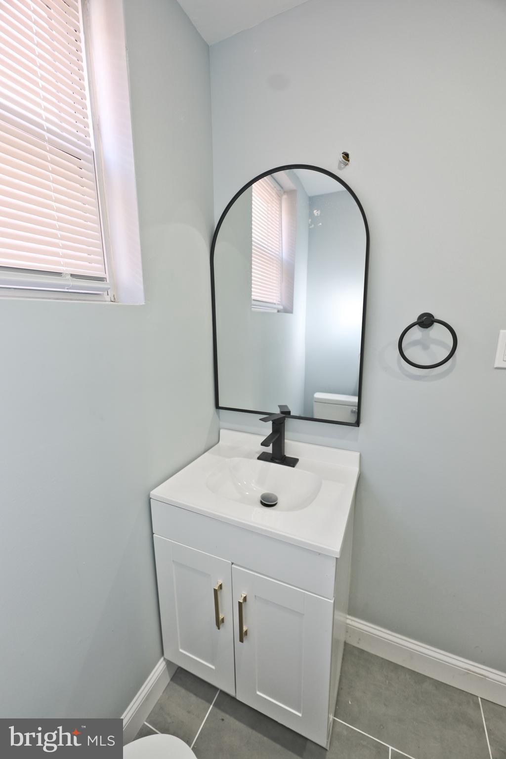 COBBS CREEK - Residential
