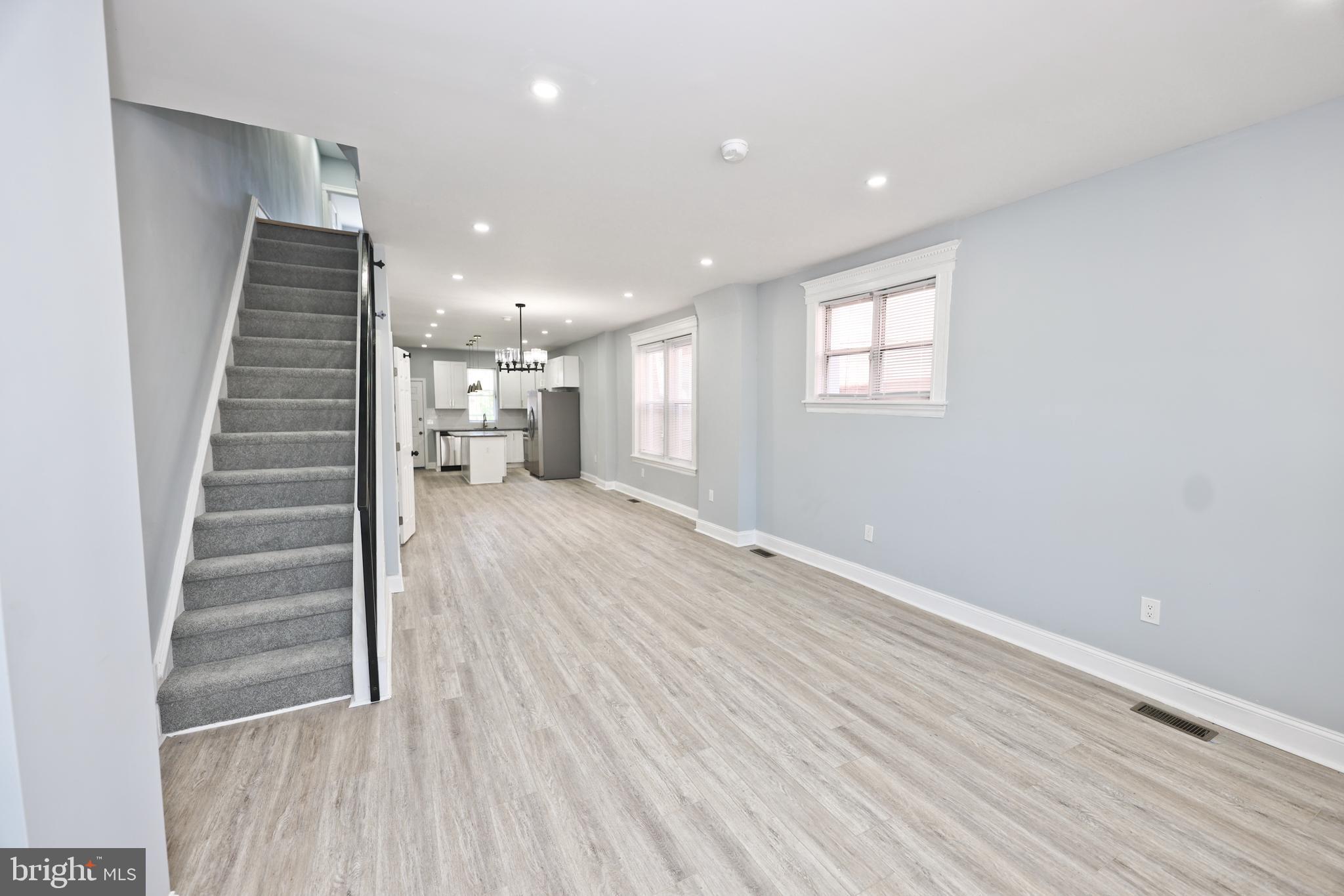 COBBS CREEK - Residential