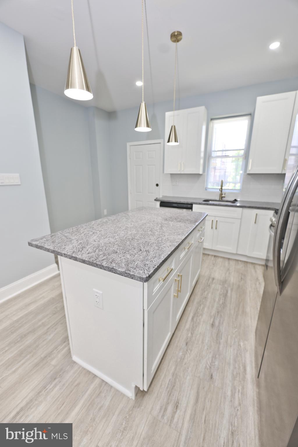 COBBS CREEK - Residential