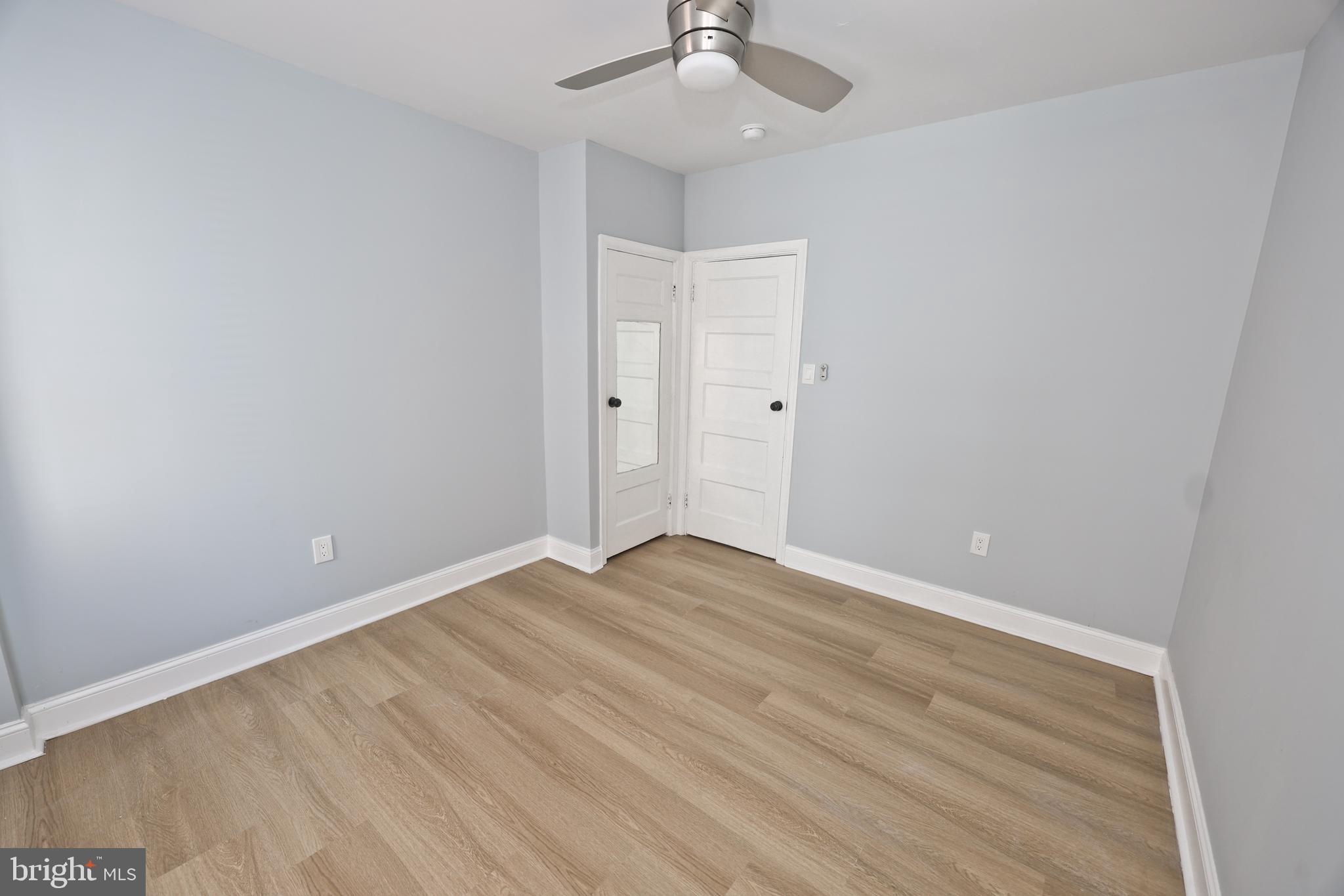 COBBS CREEK - Residential