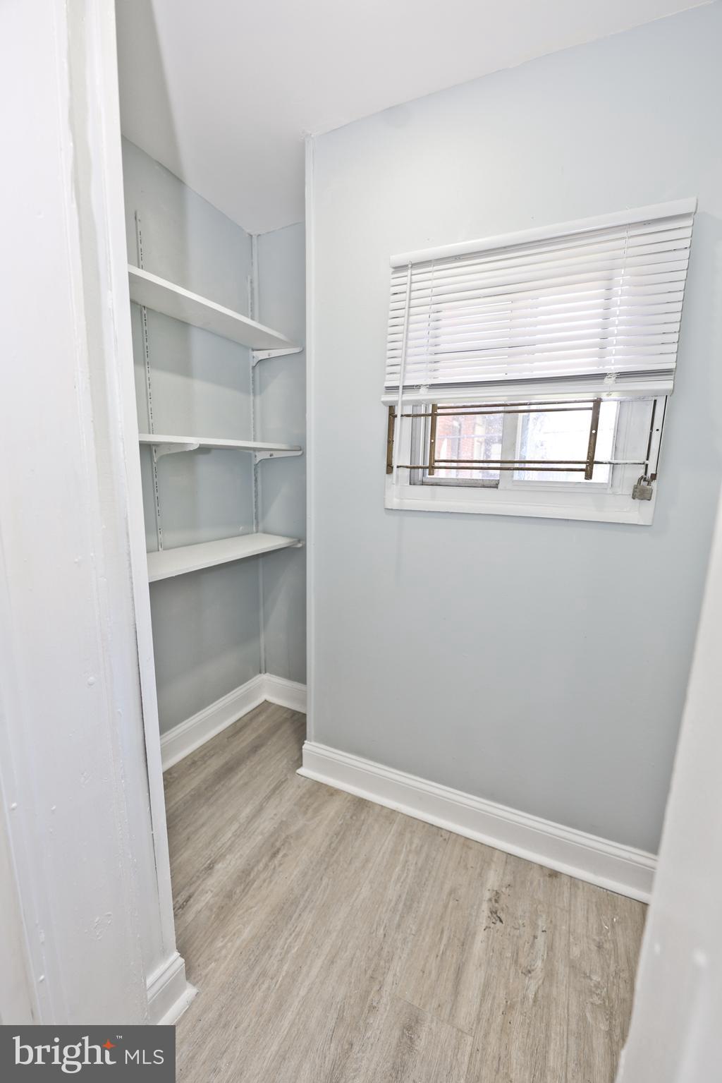 COBBS CREEK - Residential