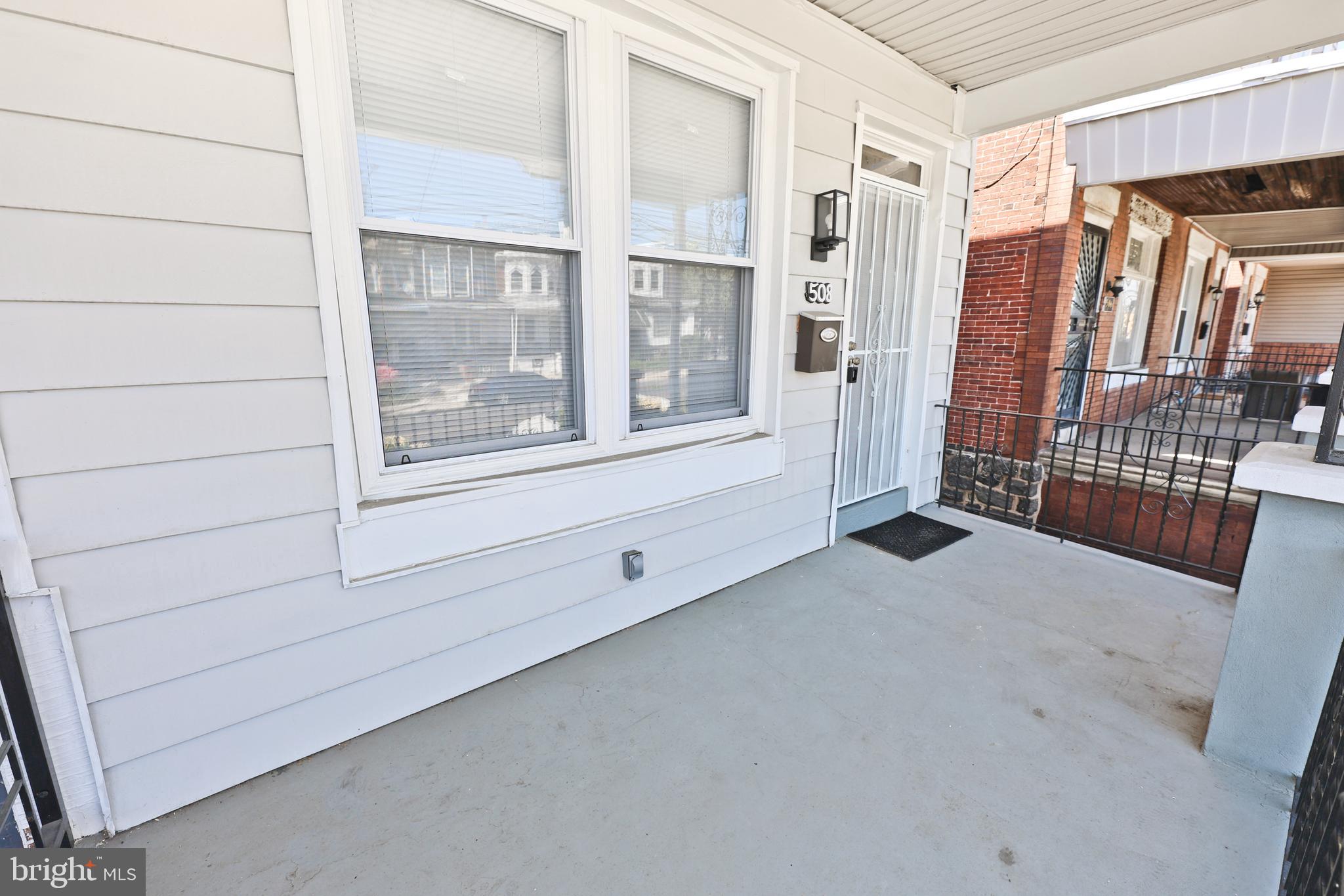 COBBS CREEK - Residential