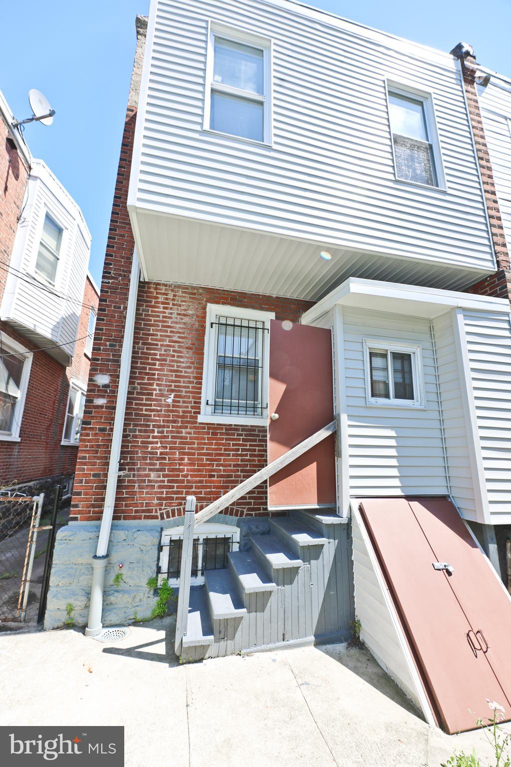 COBBS CREEK - Residential