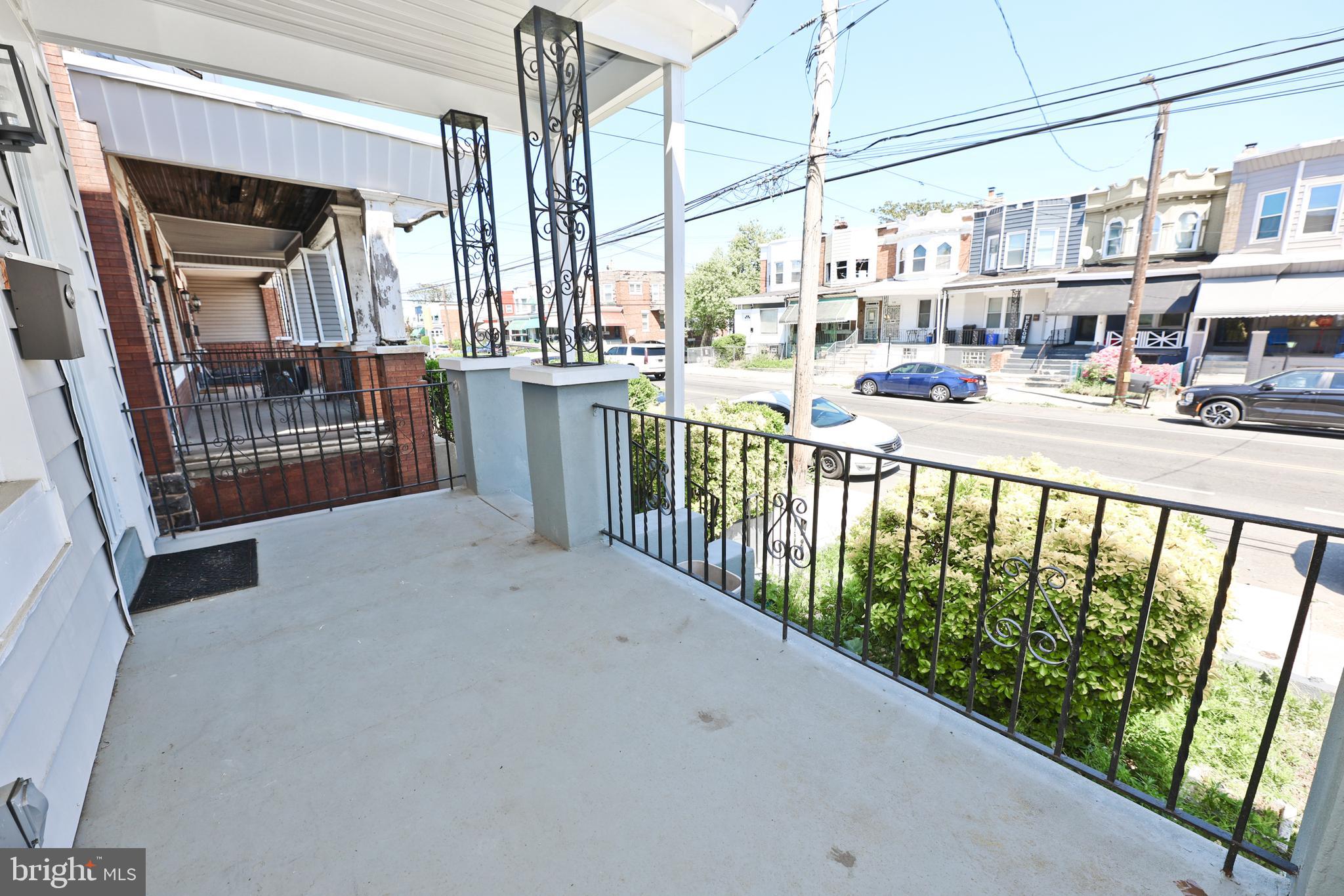 COBBS CREEK - Residential