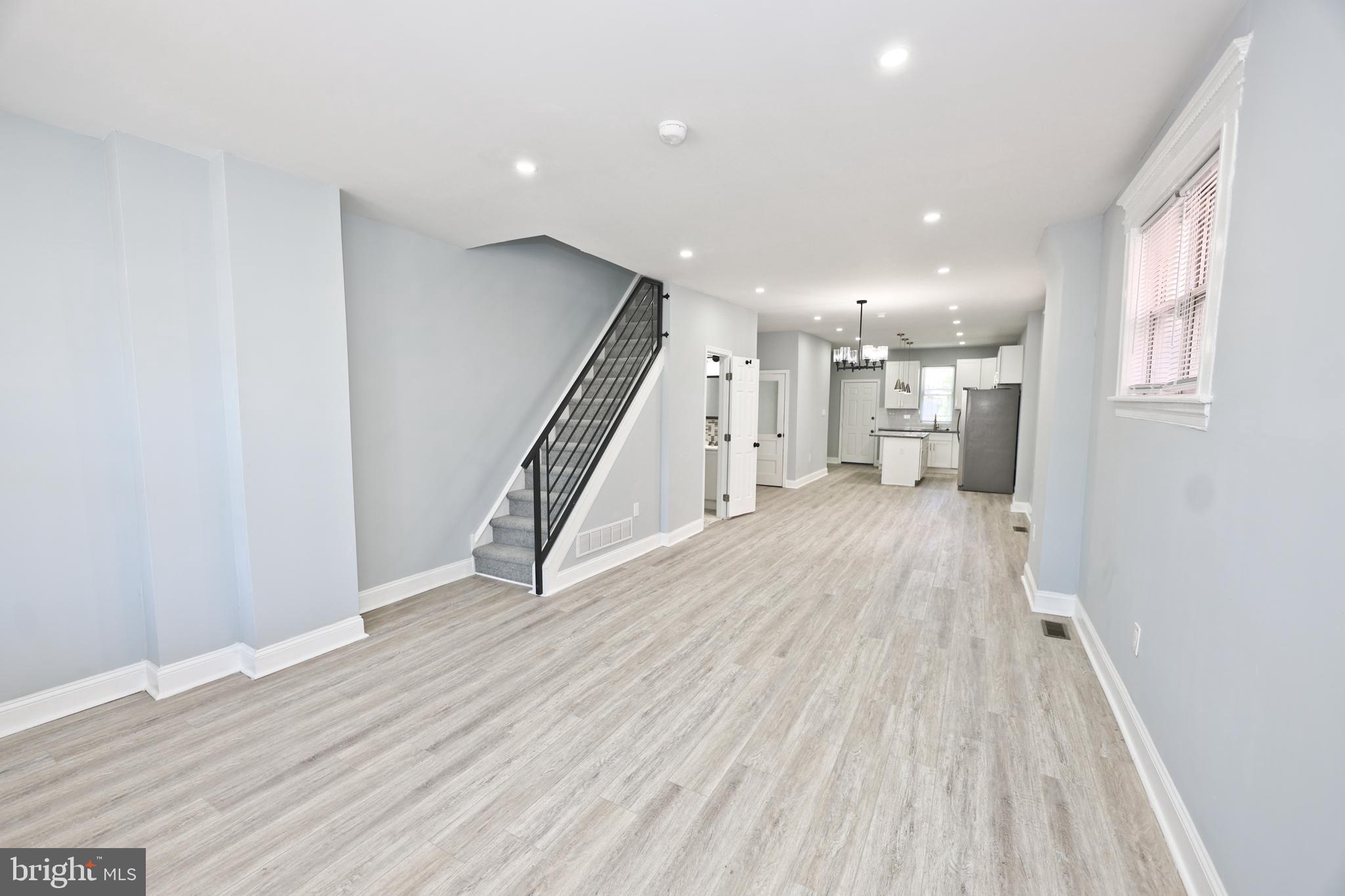 COBBS CREEK - Residential