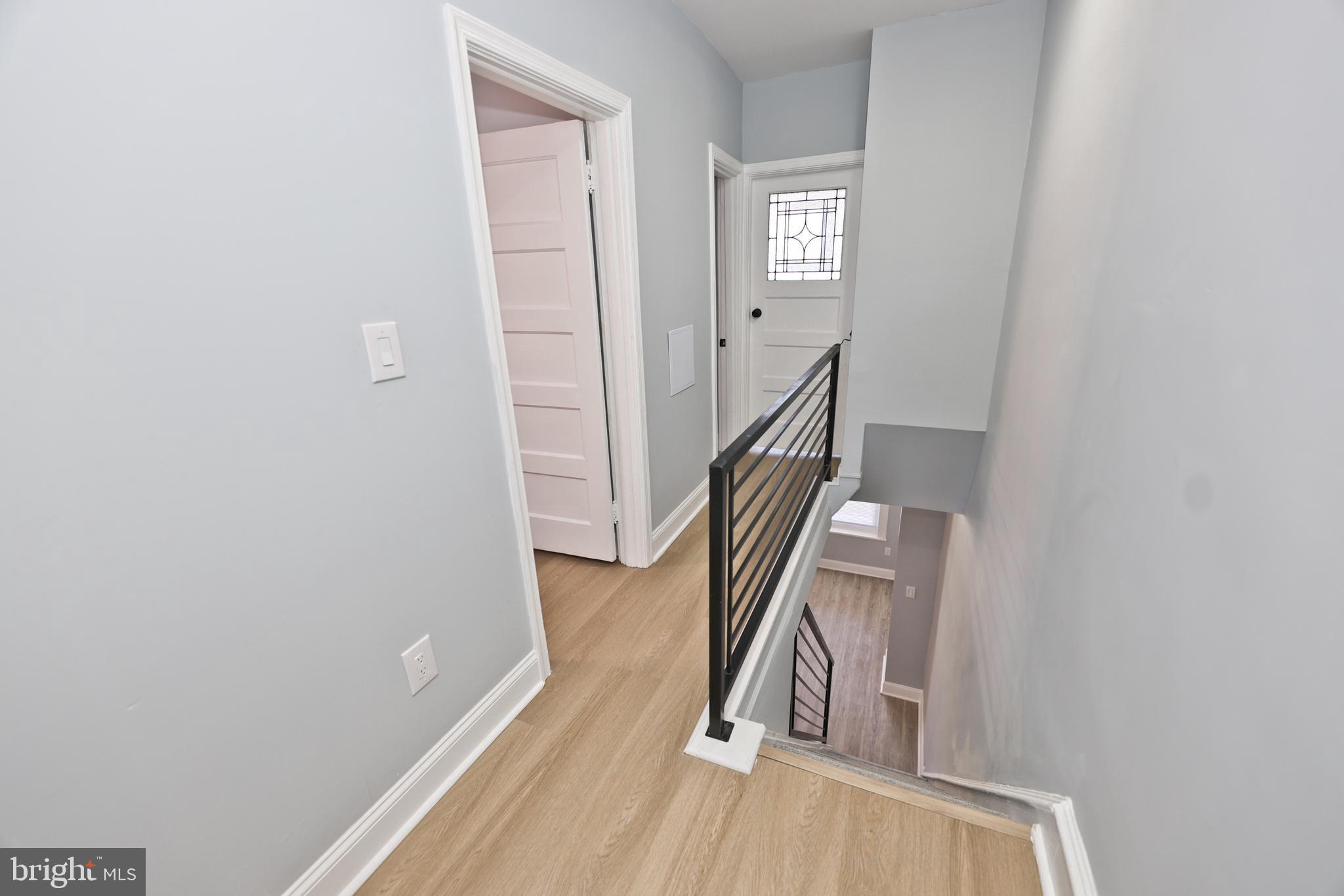 COBBS CREEK - Residential