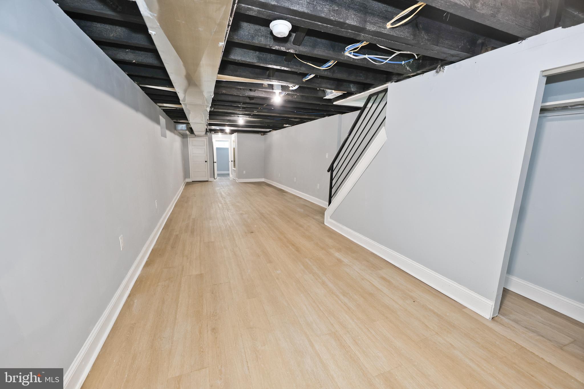 COBBS CREEK - Residential
