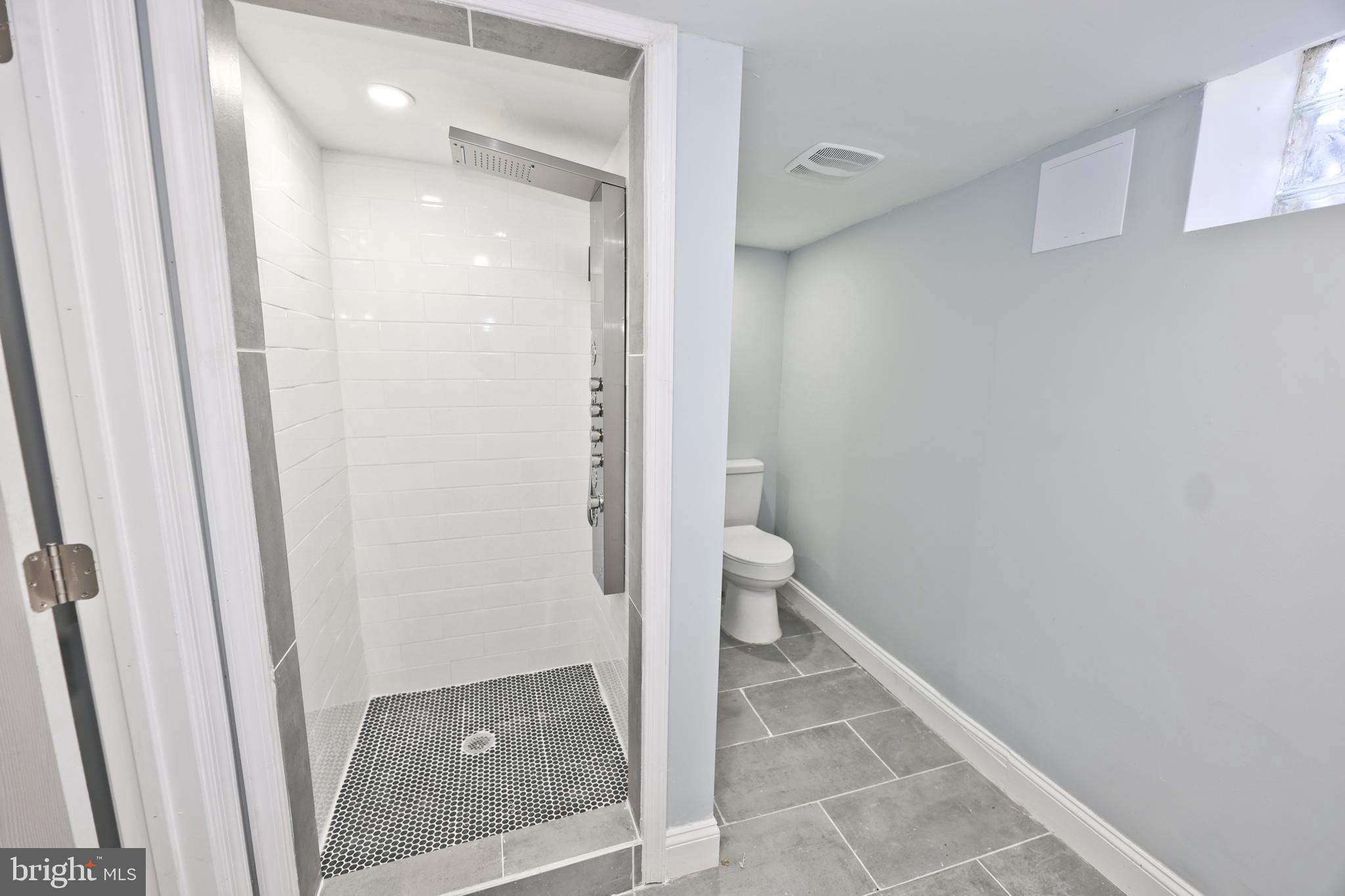 COBBS CREEK - Residential