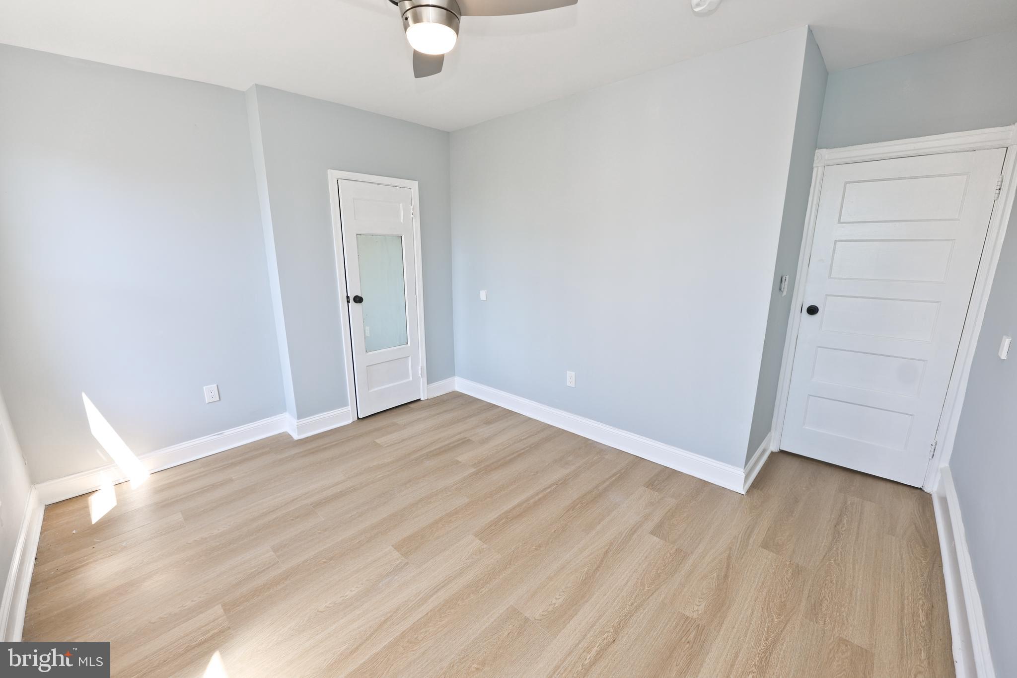 COBBS CREEK - Residential