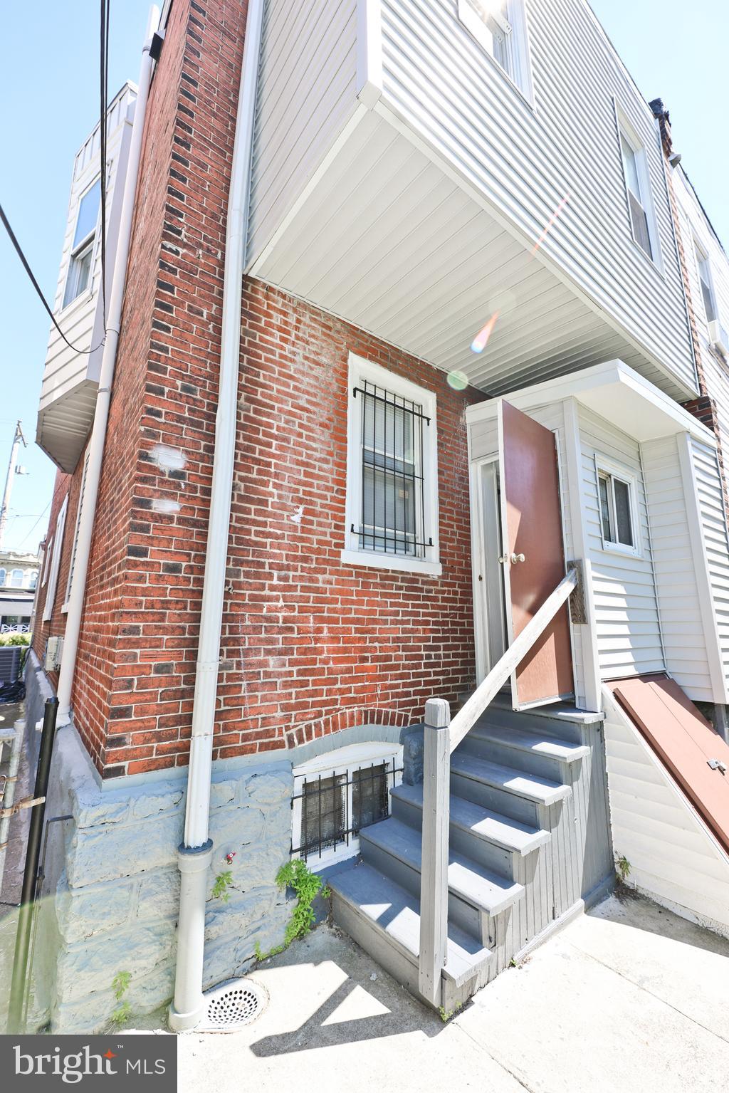 COBBS CREEK - Residential