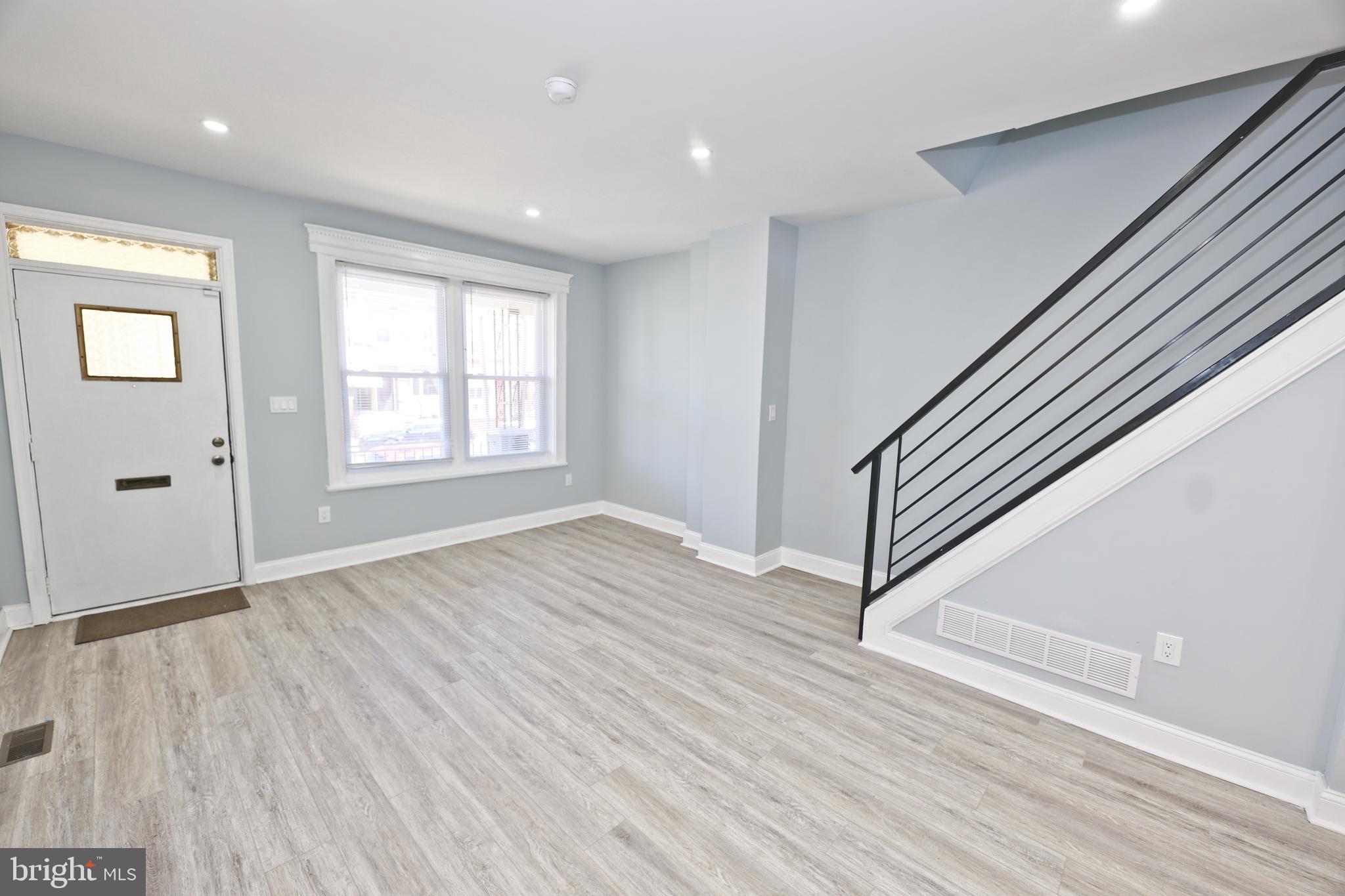 COBBS CREEK - Residential