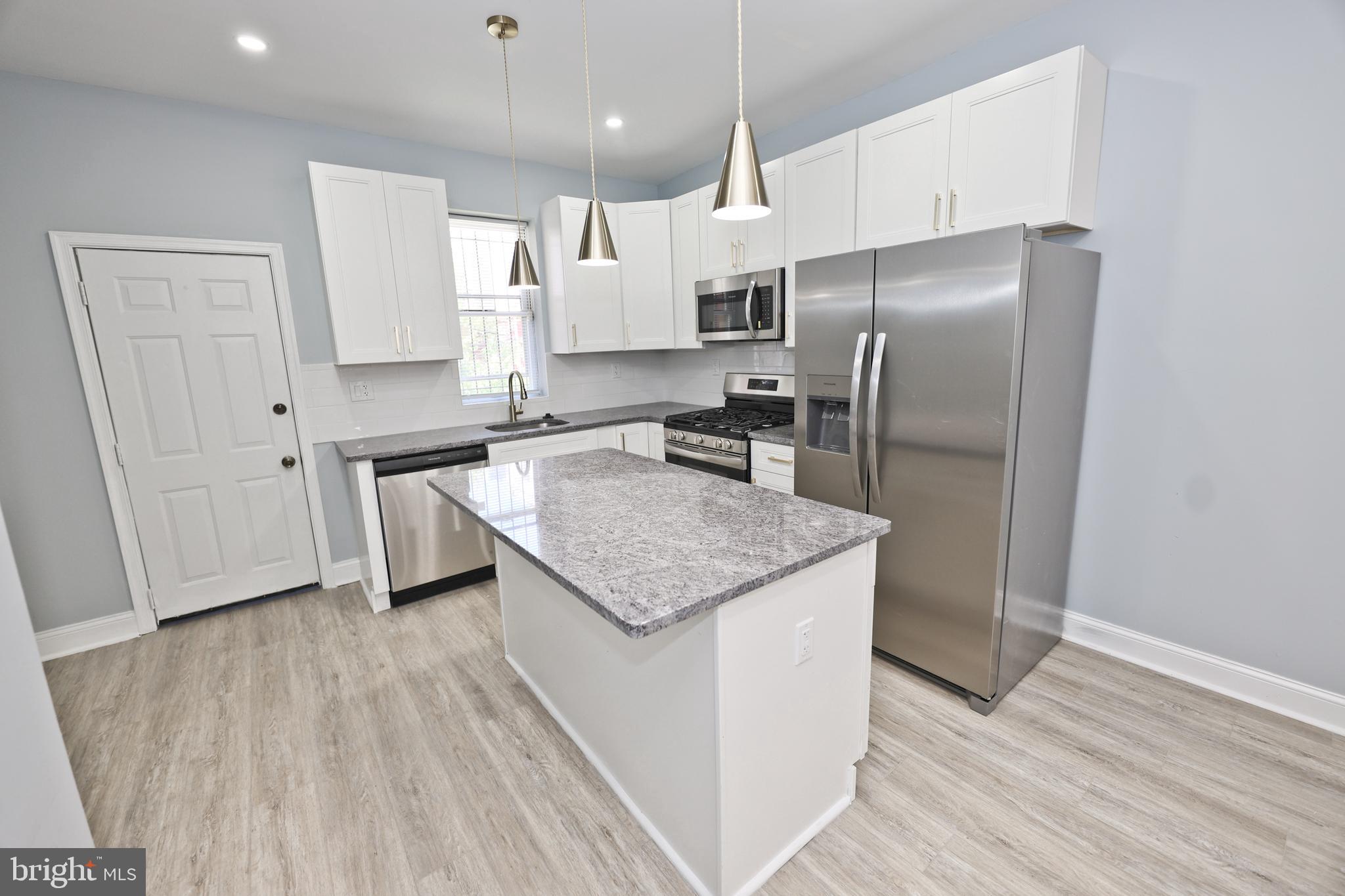 COBBS CREEK - Residential