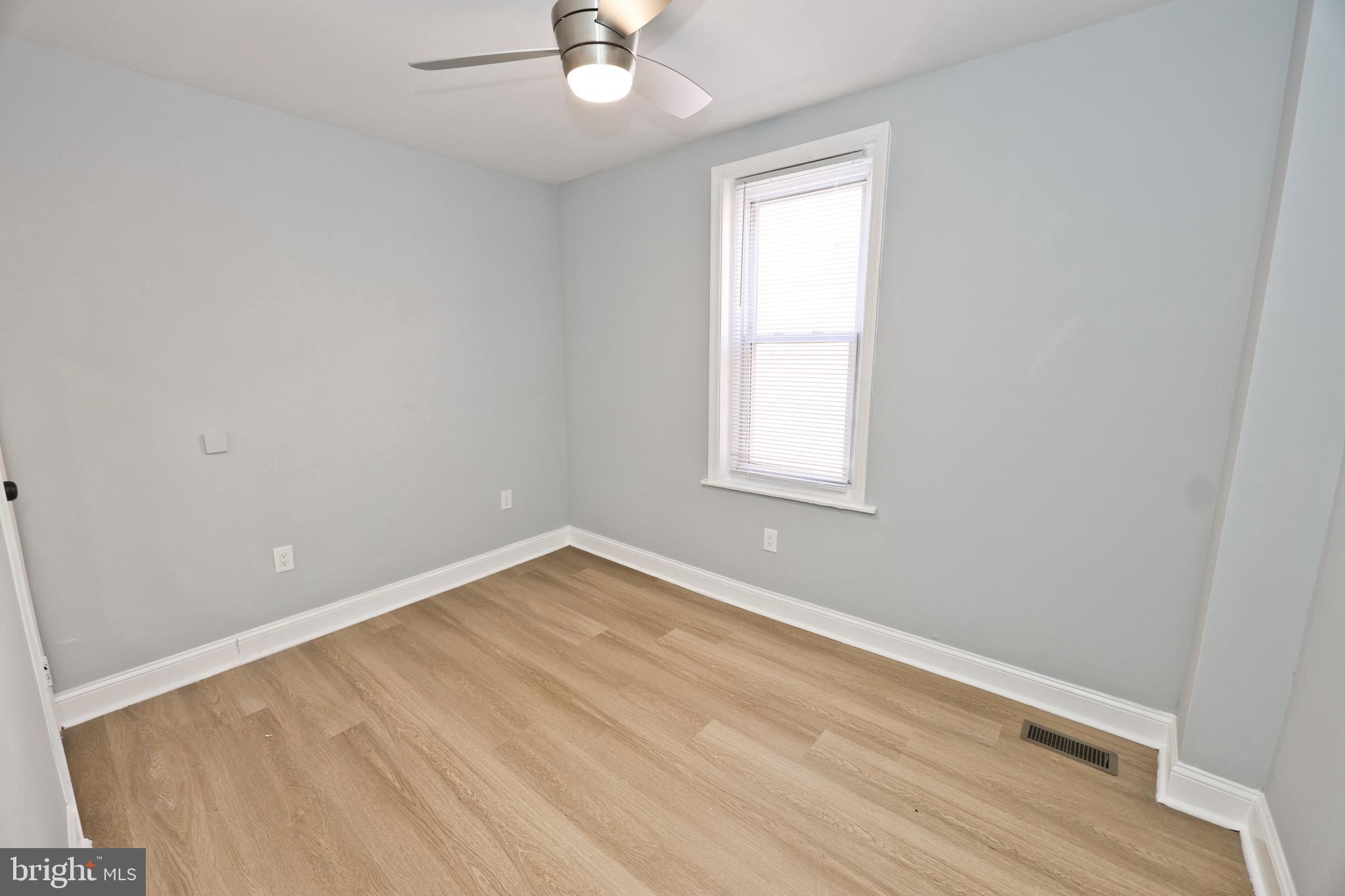 COBBS CREEK - Residential