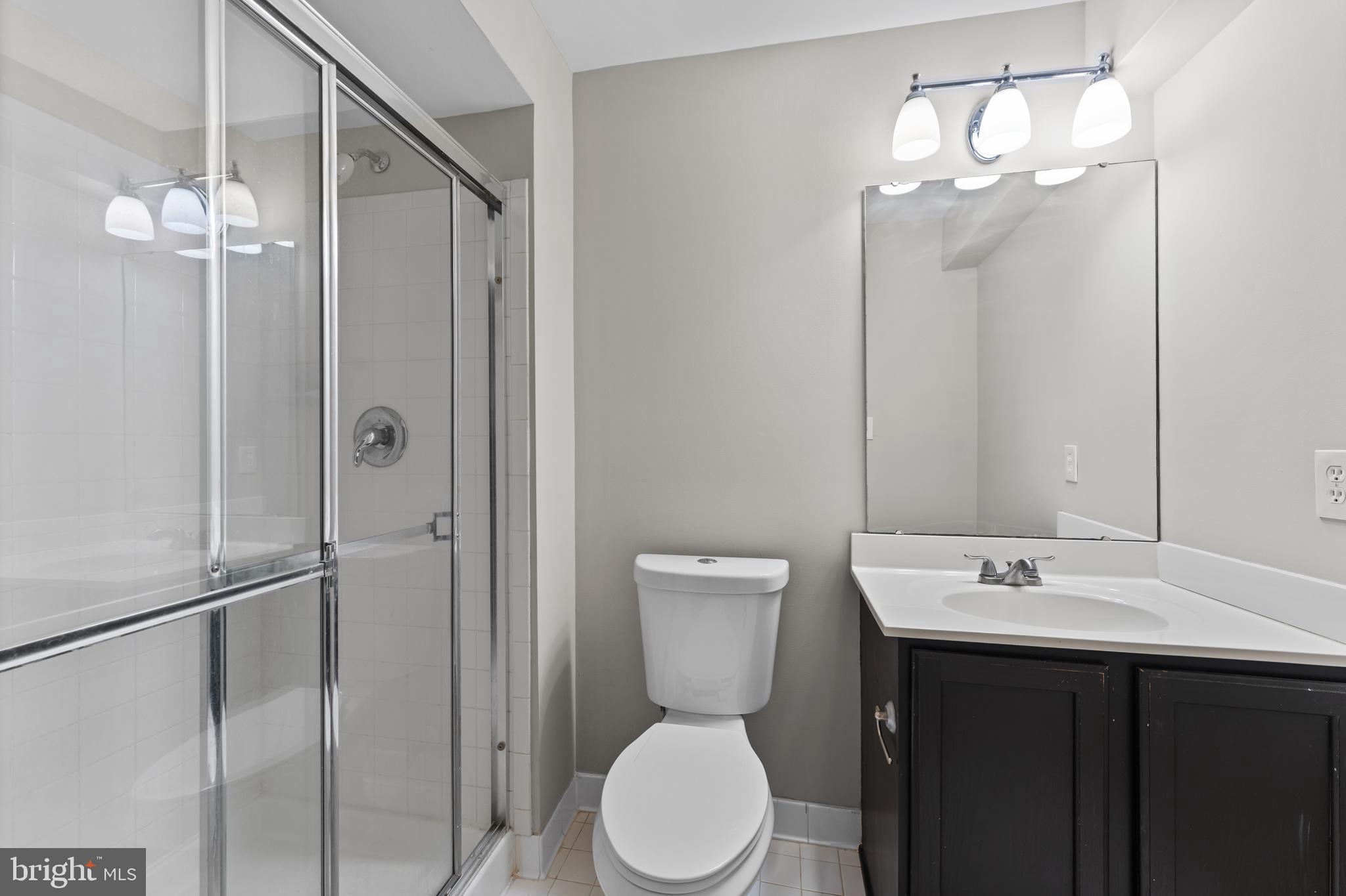SEVEN OAKS - Residential