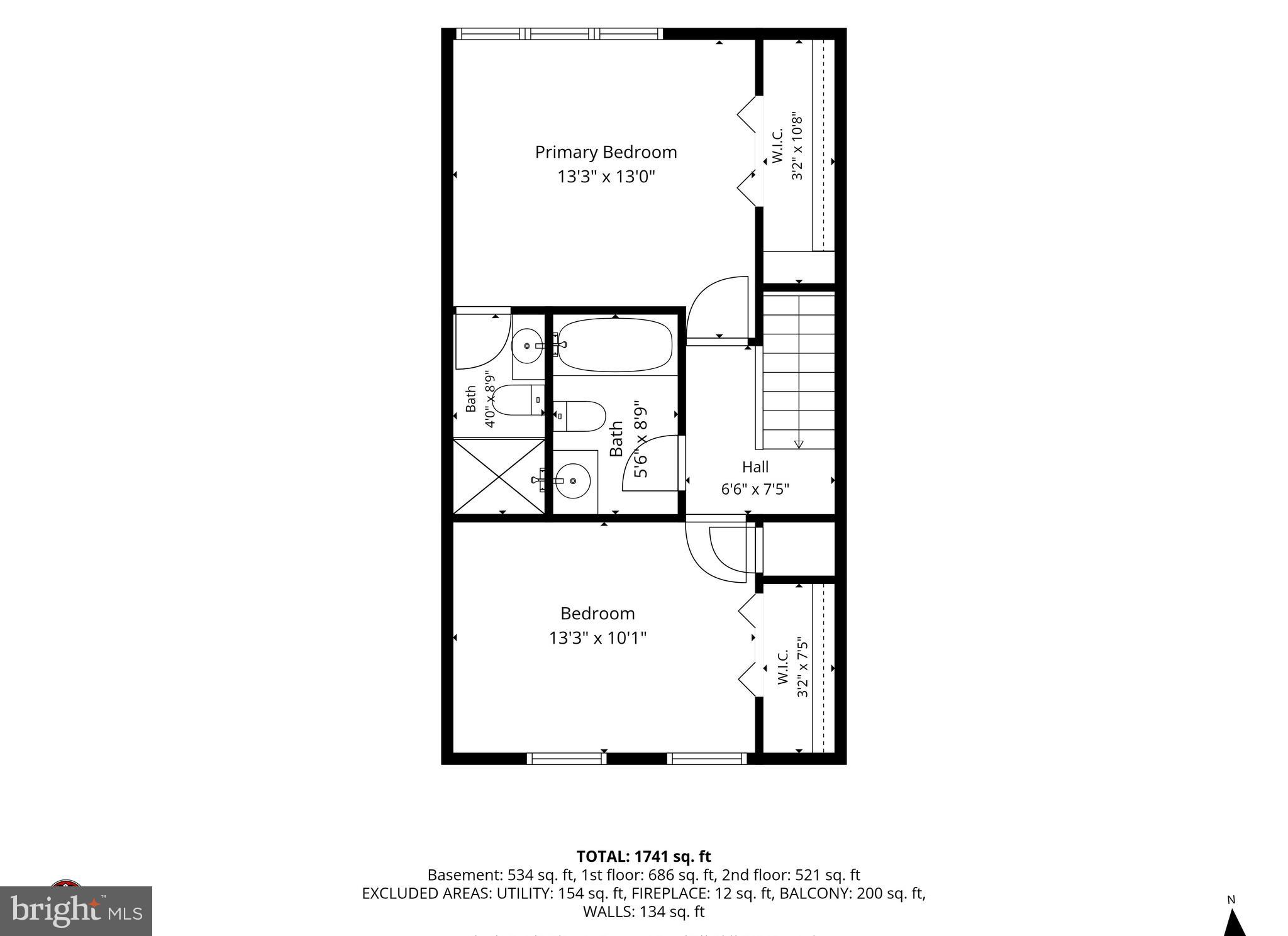 SEVEN OAKS - Residential